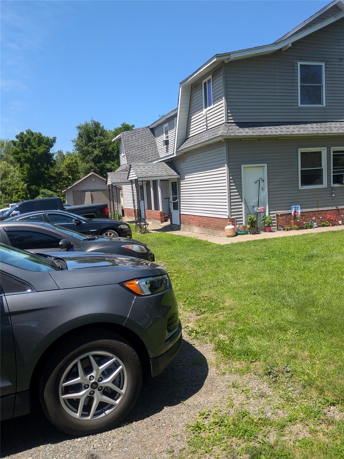 #4 photo, 57 Samsonville Road, Kerhonkson , NY 12446