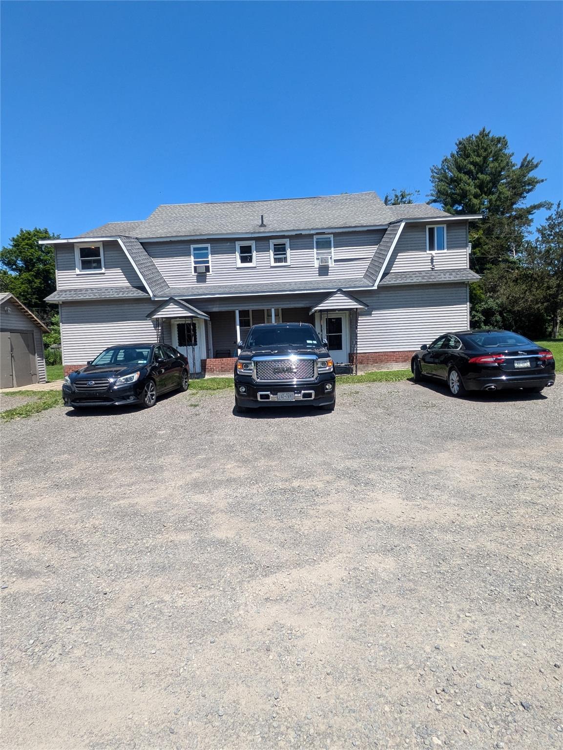 #6 photo, 57 Samsonville Road, Kerhonkson , NY 12446