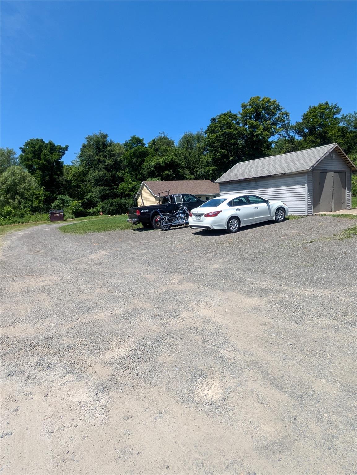 #7 photo, 57 Samsonville Road, Kerhonkson , NY 12446