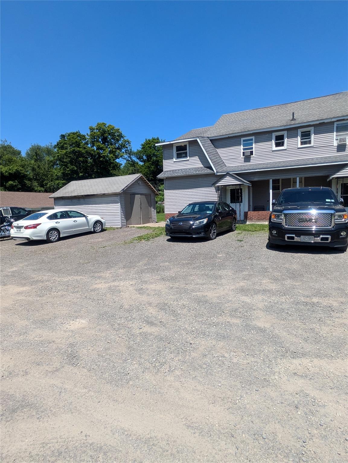 #8 photo, 57 Samsonville Road, Kerhonkson , NY 12446