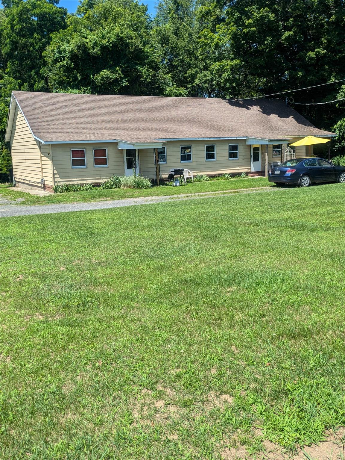 #9 photo, 57 Samsonville Road, Kerhonkson , NY 12446