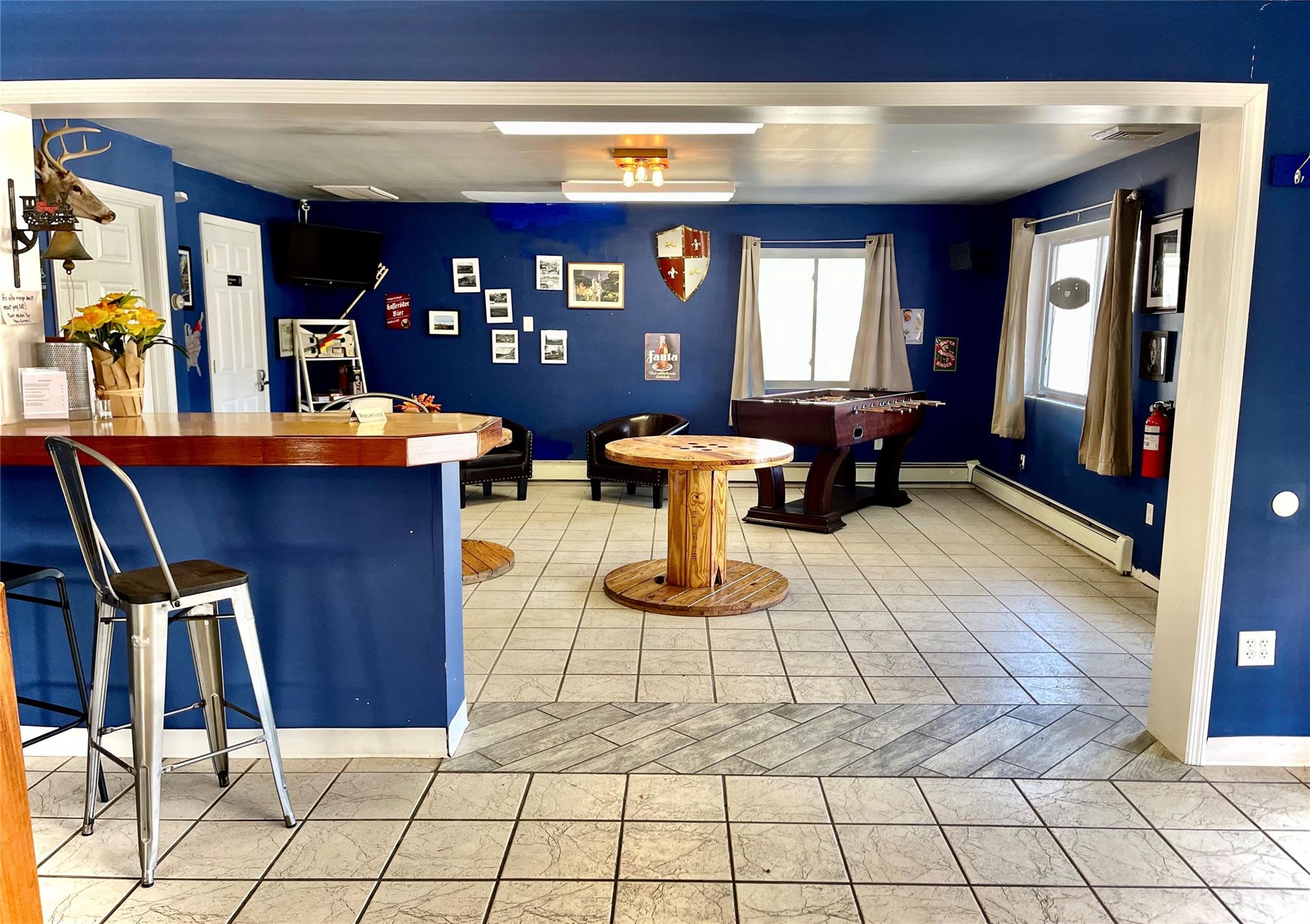 #10 photo, 7174 Route 209, Wawarsing , NY 12489