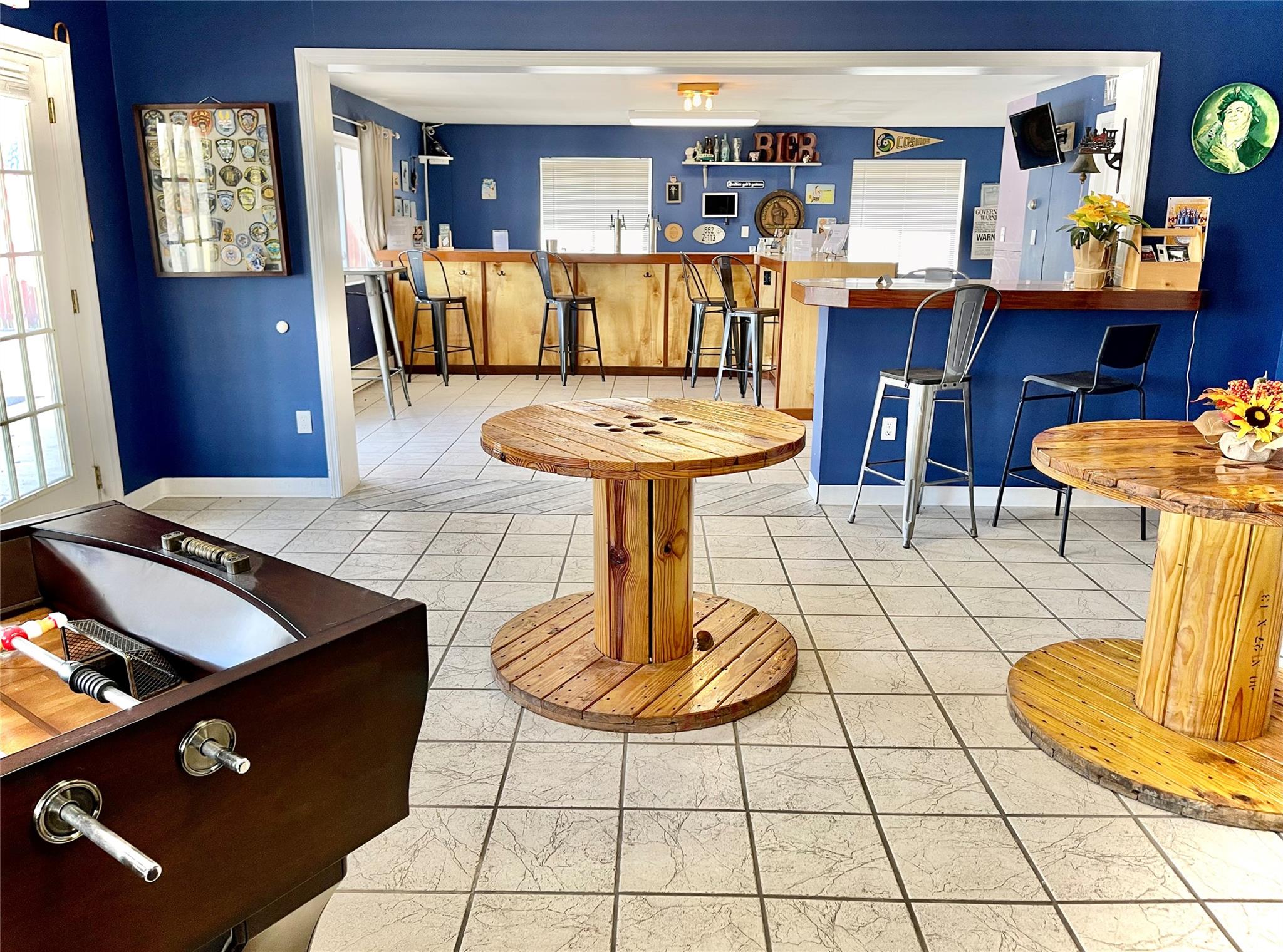 #11 photo, 7174 Route 209, Wawarsing , NY 12489