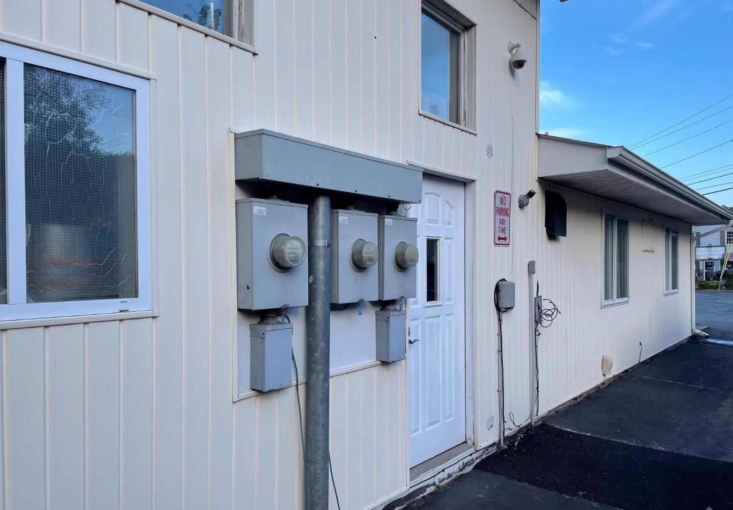 #12 photo, 7174 Route 209, Wawarsing , NY 12489