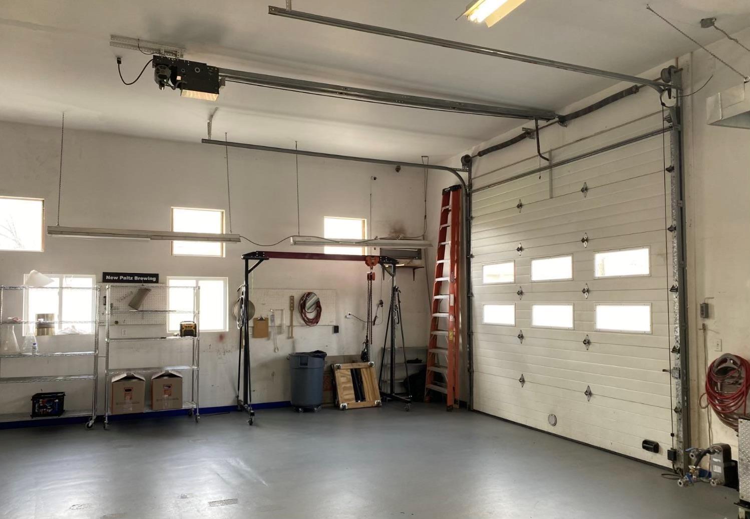 #13 photo, 7174 Route 209, Wawarsing , NY 12489