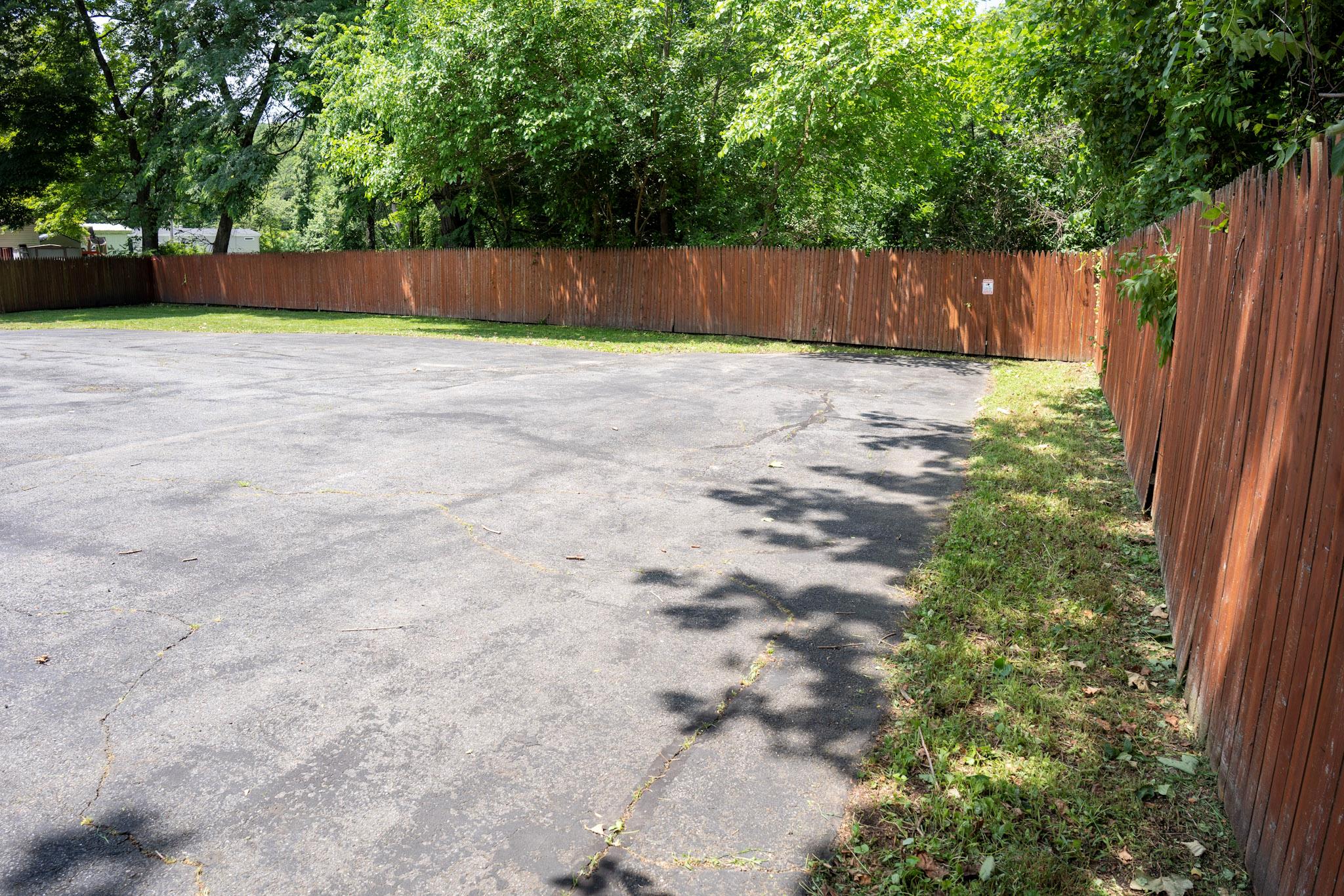 #14 photo, 7174 Route 209, Wawarsing , NY 12489