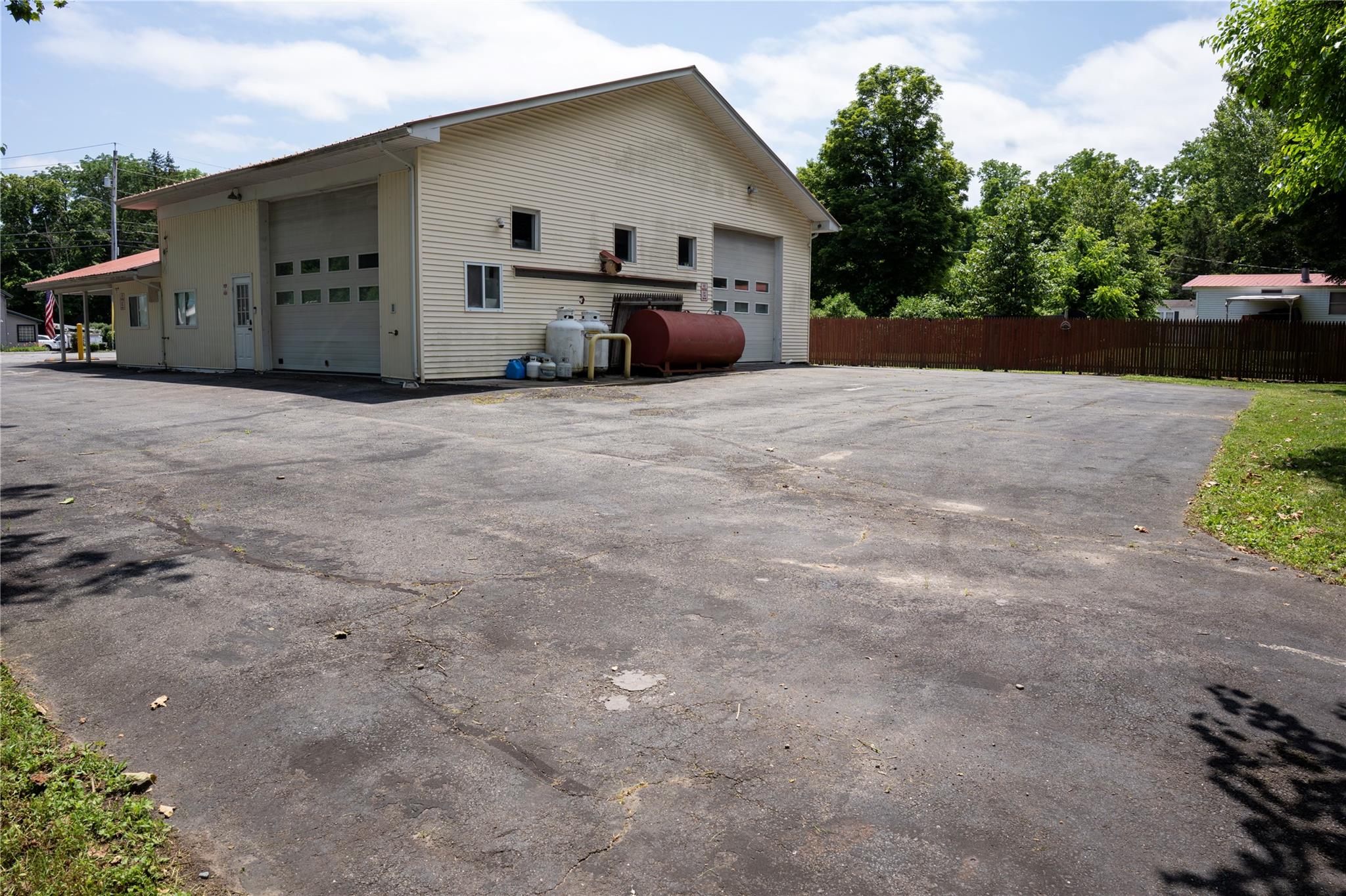 #15 photo, 7174 Route 209, Wawarsing , NY 12489