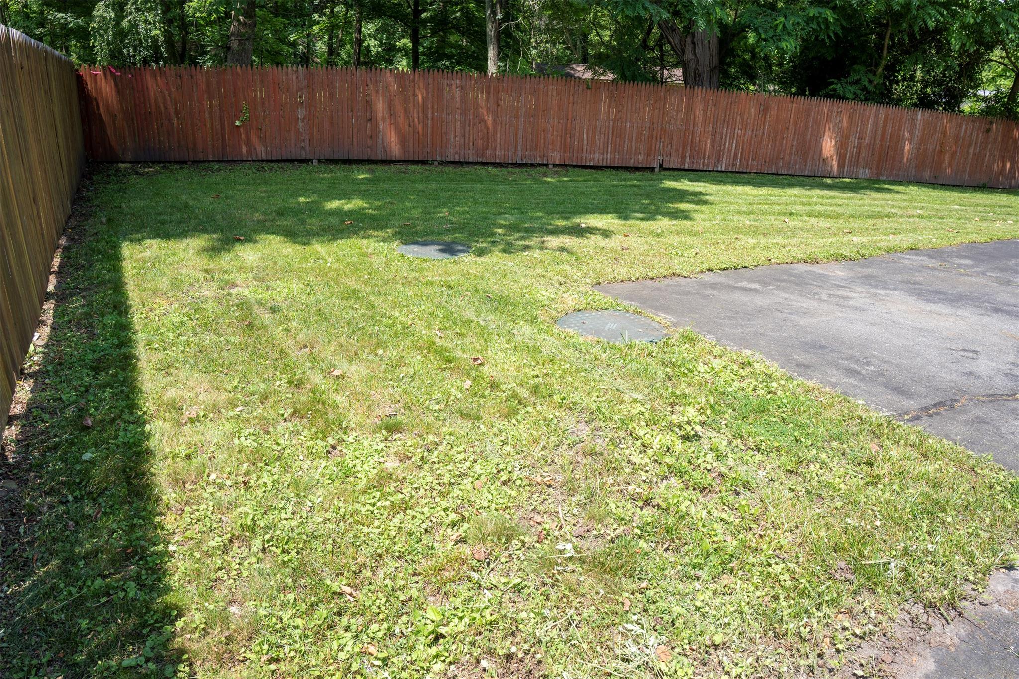 #16 photo, 7174 Route 209, Wawarsing , NY 12489