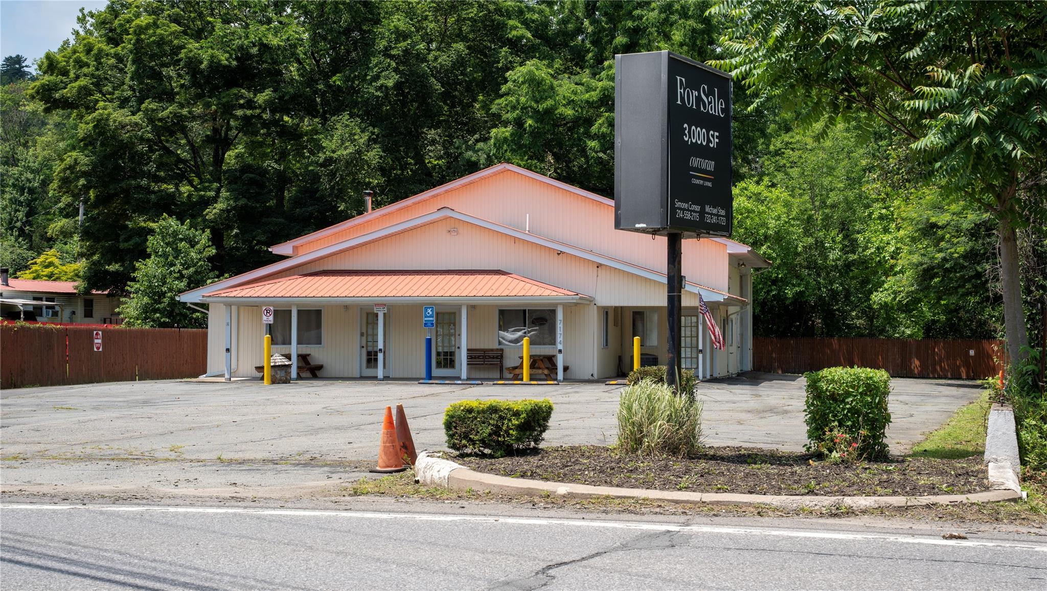 #17 photo, 7174 Route 209, Wawarsing , NY 12489