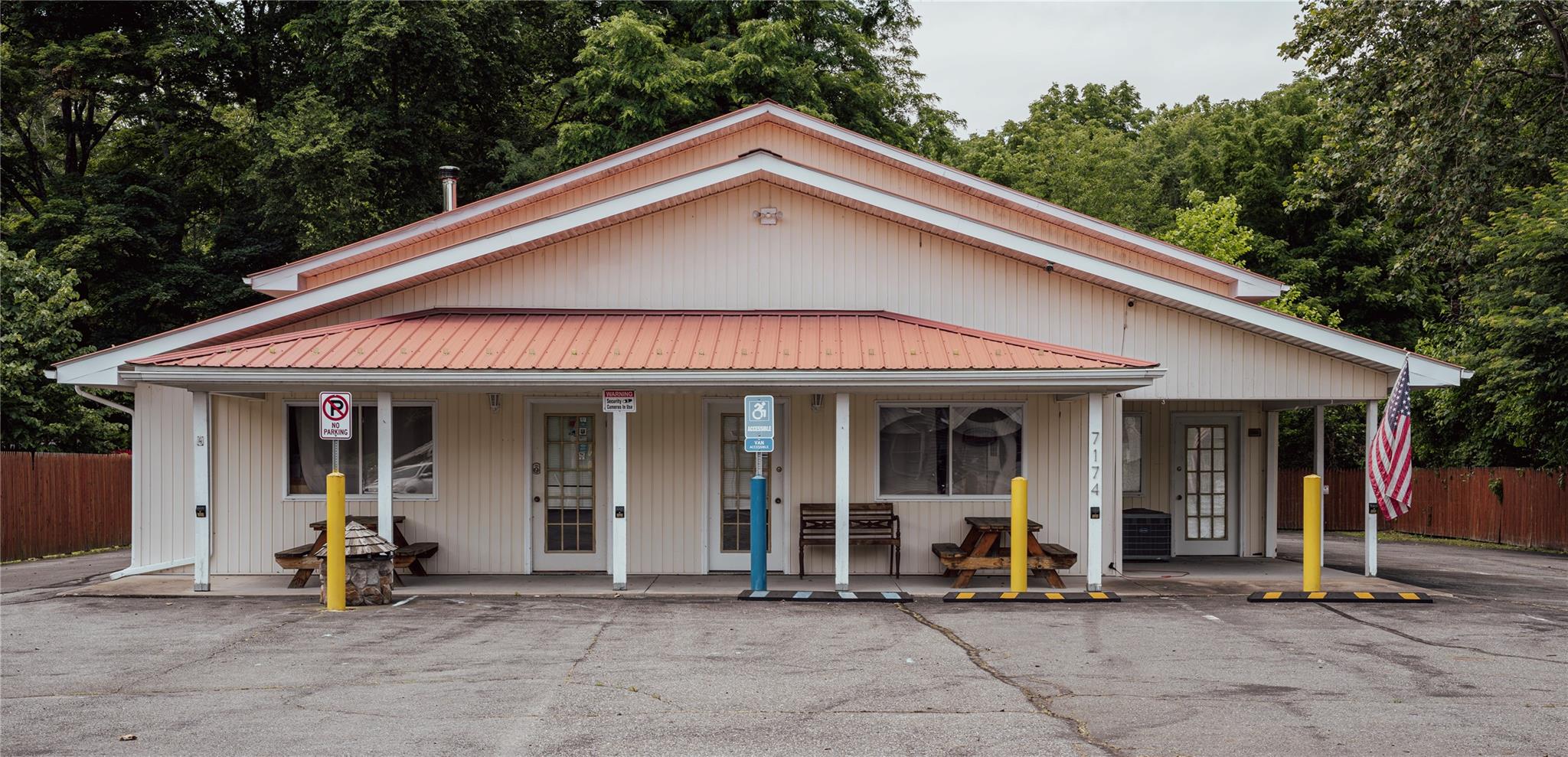 #18 photo, 7174 Route 209, Wawarsing , NY 12489
