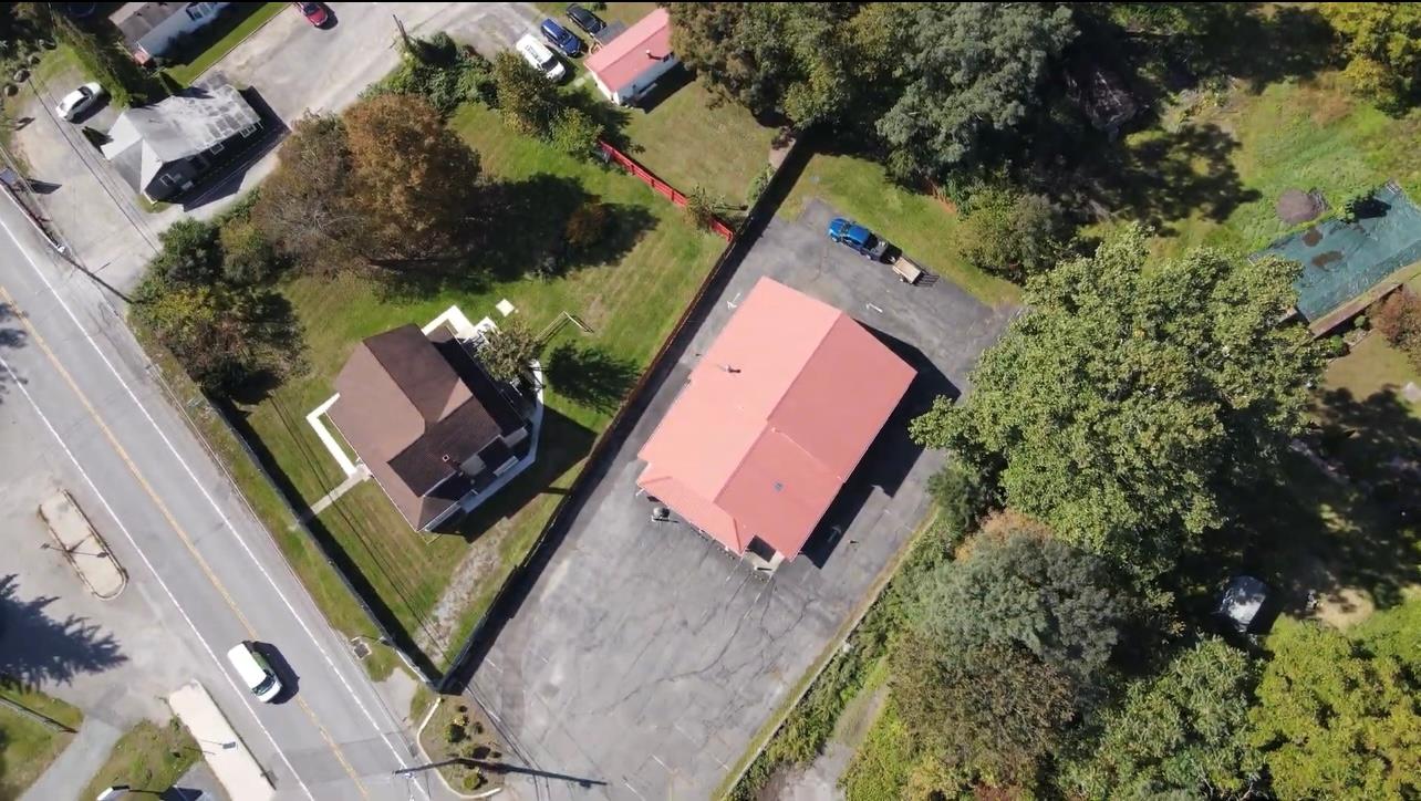 #2 photo, 7174 Route 209, Wawarsing , NY 12489