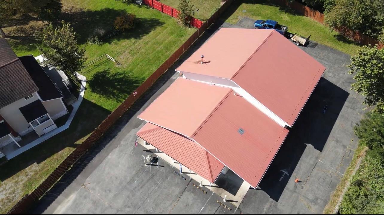 #3 photo, 7174 Route 209, Wawarsing , NY 12489