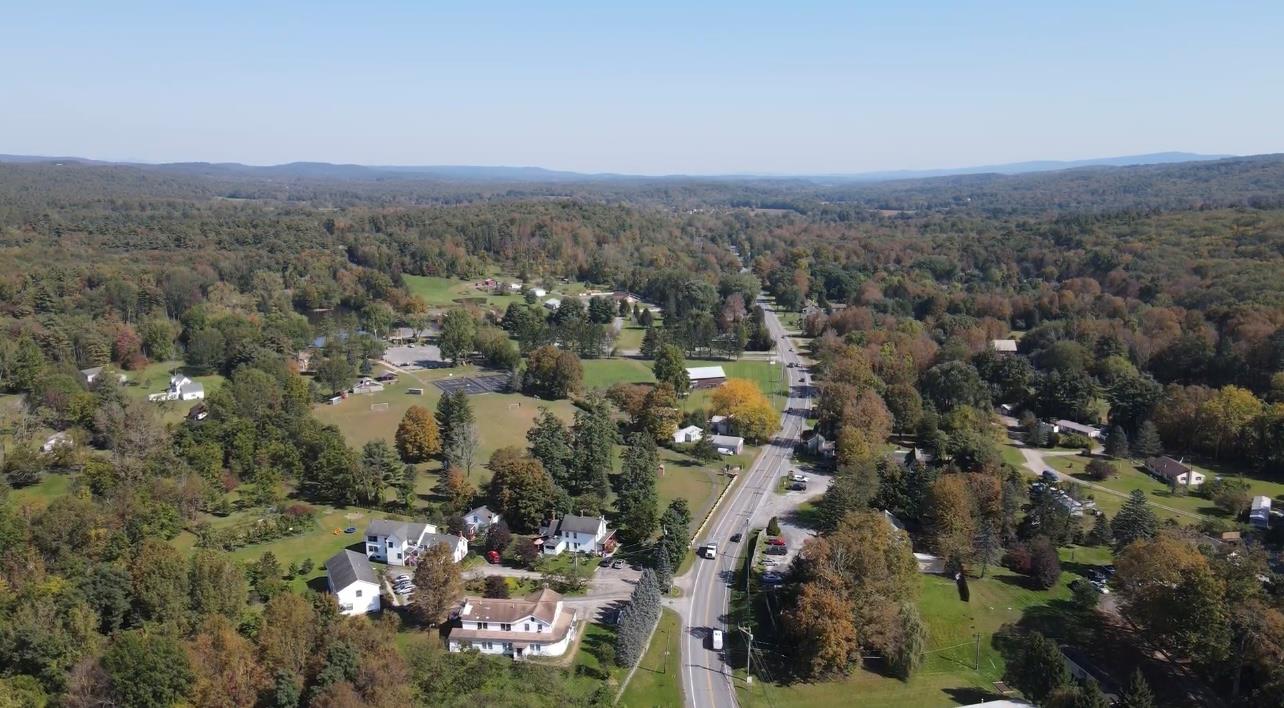 #4 photo, 7174 Route 209, Wawarsing , NY 12489