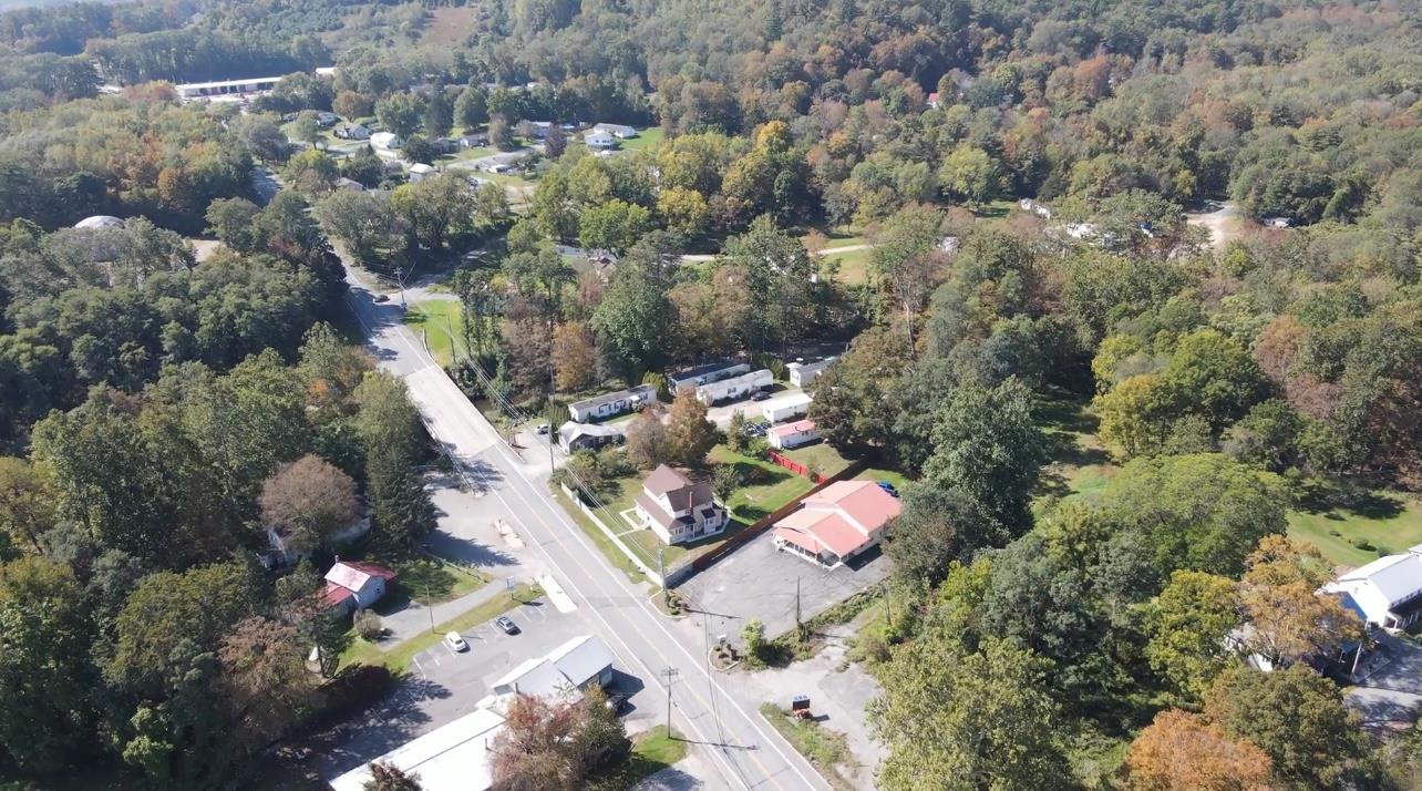 #5 photo, 7174 Route 209, Wawarsing , NY 12489