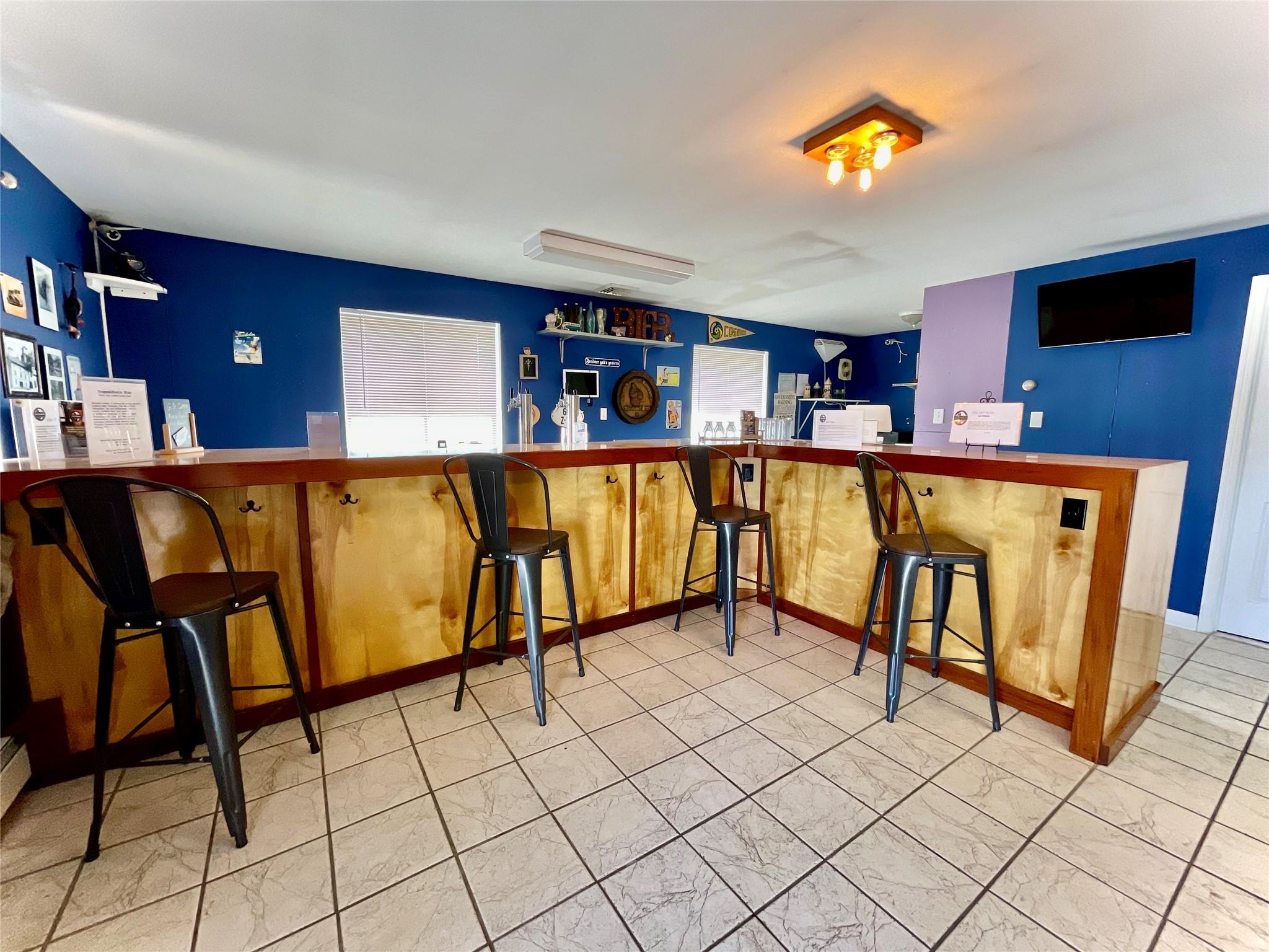 #6 photo, 7174 Route 209, Wawarsing , NY 12489