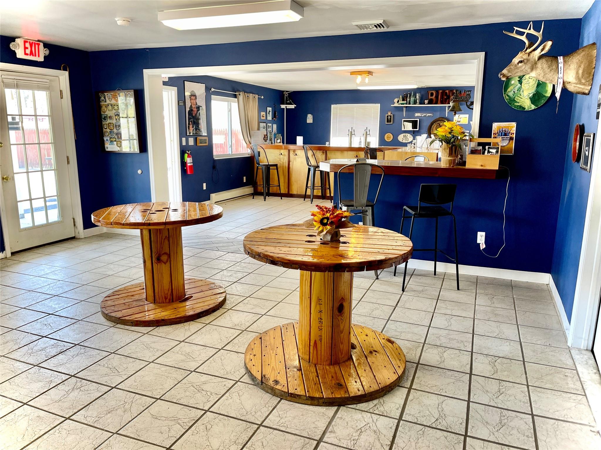 #7 photo, 7174 Route 209, Wawarsing , NY 12489