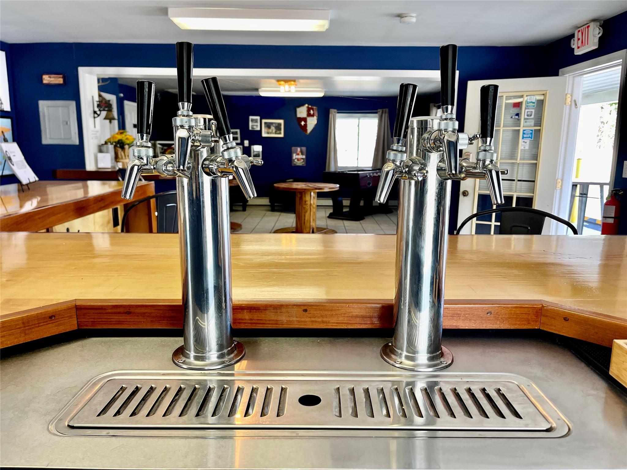 #8 photo, 7174 Route 209, Wawarsing , NY 12489