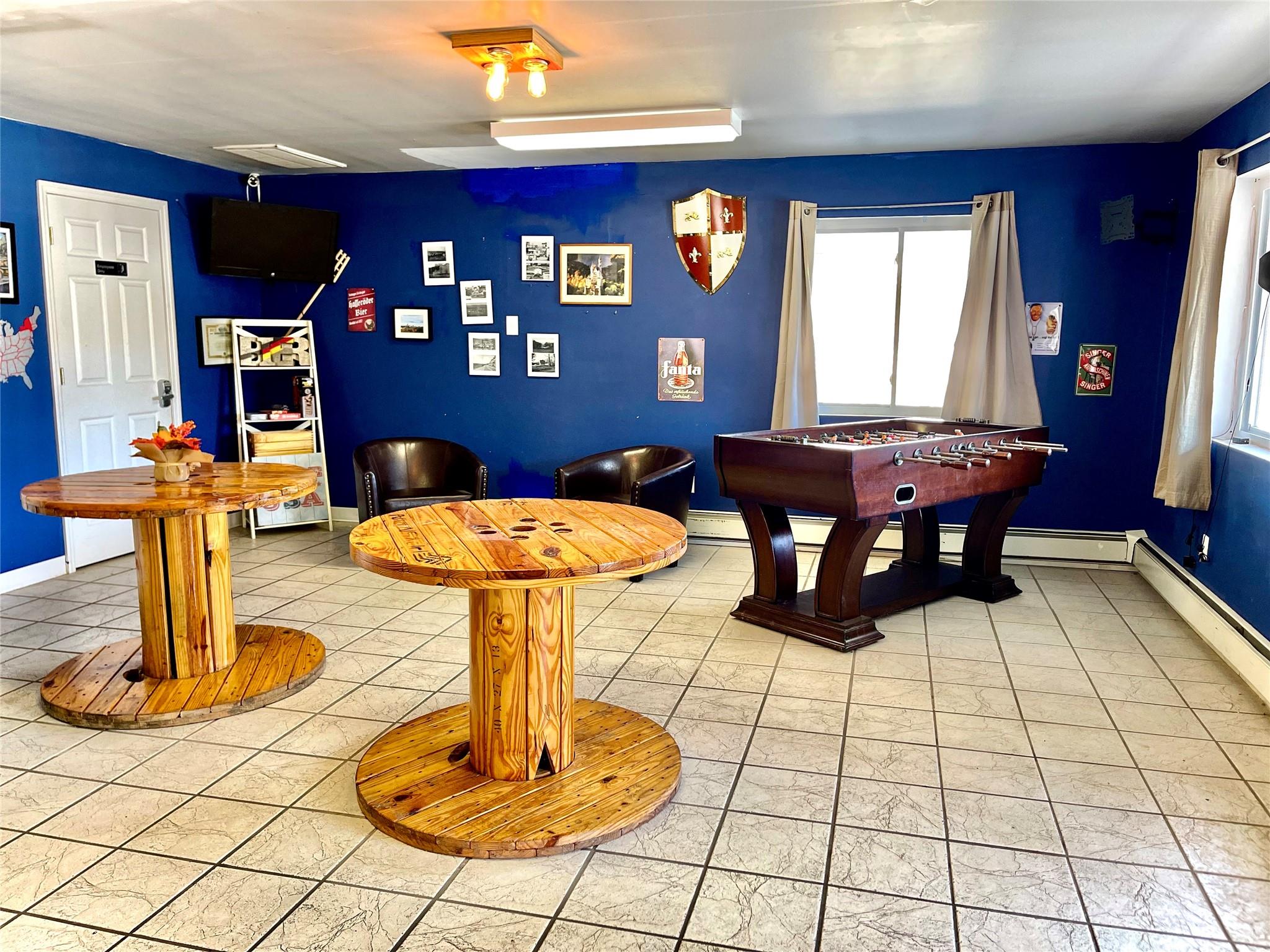 #9 photo, 7174 Route 209, Wawarsing , NY 12489