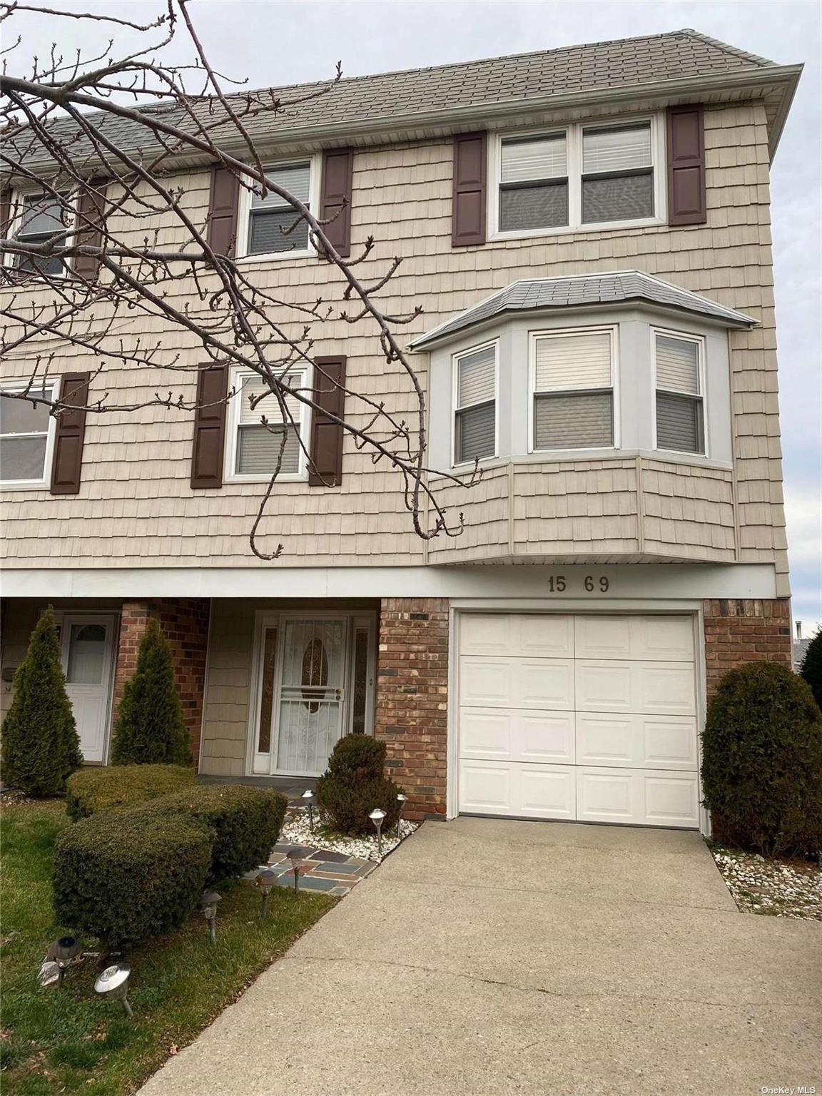 #1 photo, 15-69 215th Street, Bayside , NY 11360