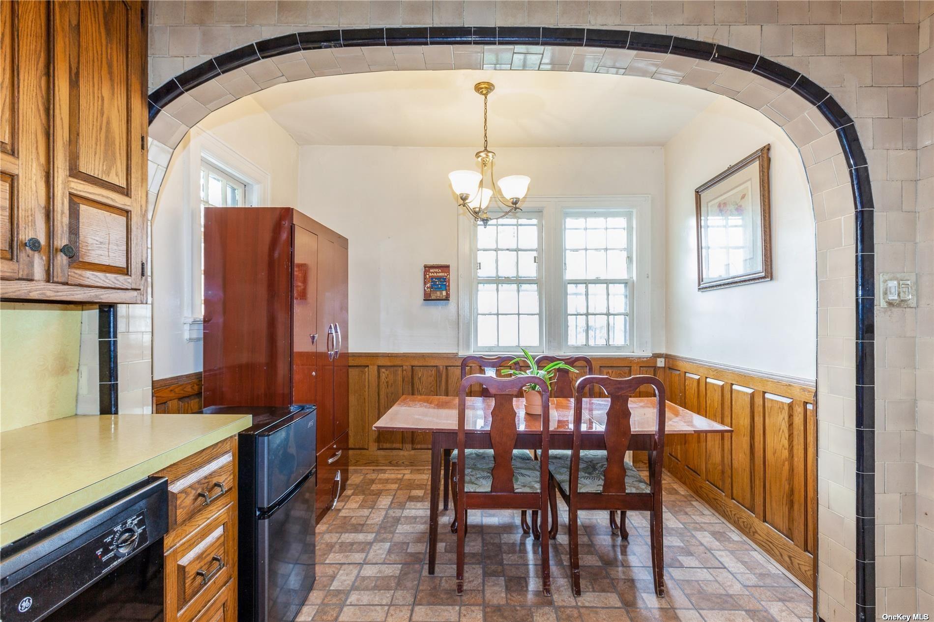 #13 photo, 84-72 151st Street, Briarwood , NY 11432