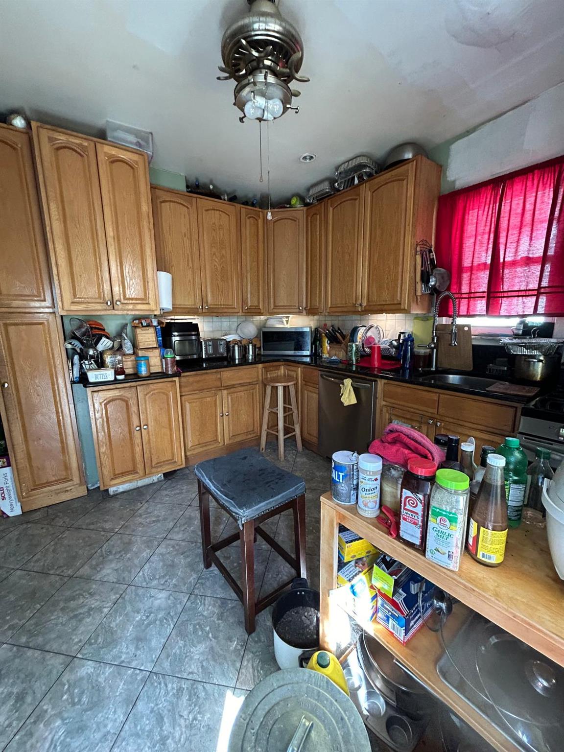 #10 photo, 14-32 Pearl Street, クイーンズ区 Far Rockaway , NY 11691