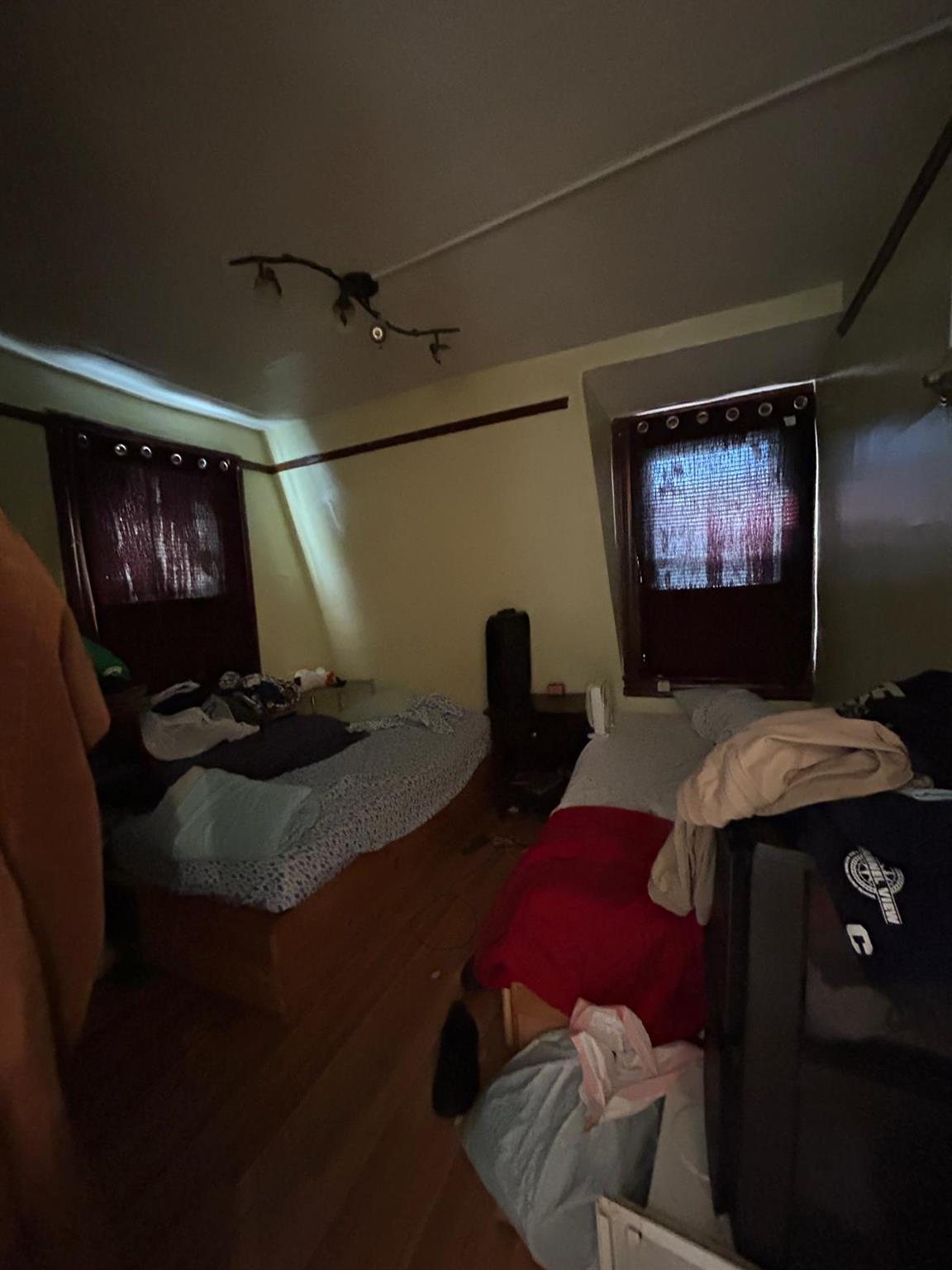 #12 photo, 14-32 Pearl Street, クイーンズ区 Far Rockaway , NY 11691