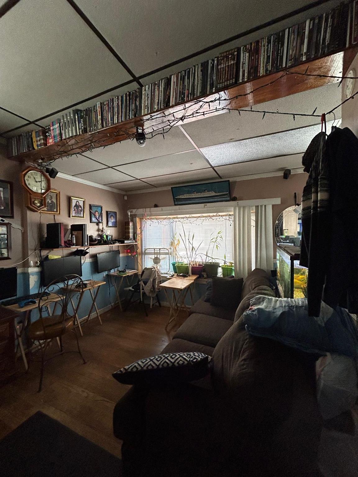 #2 photo, 14-32 Pearl Street, クイーンズ区 Far Rockaway , NY 11691