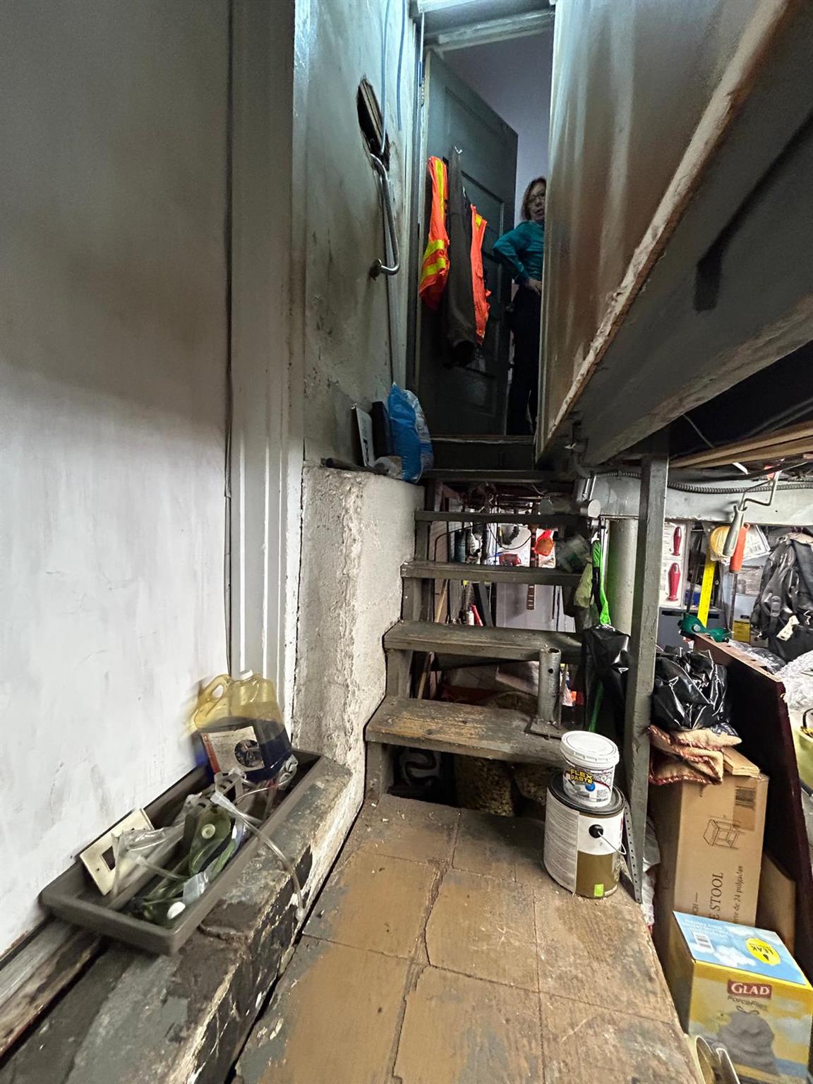 #3 photo, 14-32 Pearl Street, クイーンズ区 Far Rockaway , NY 11691