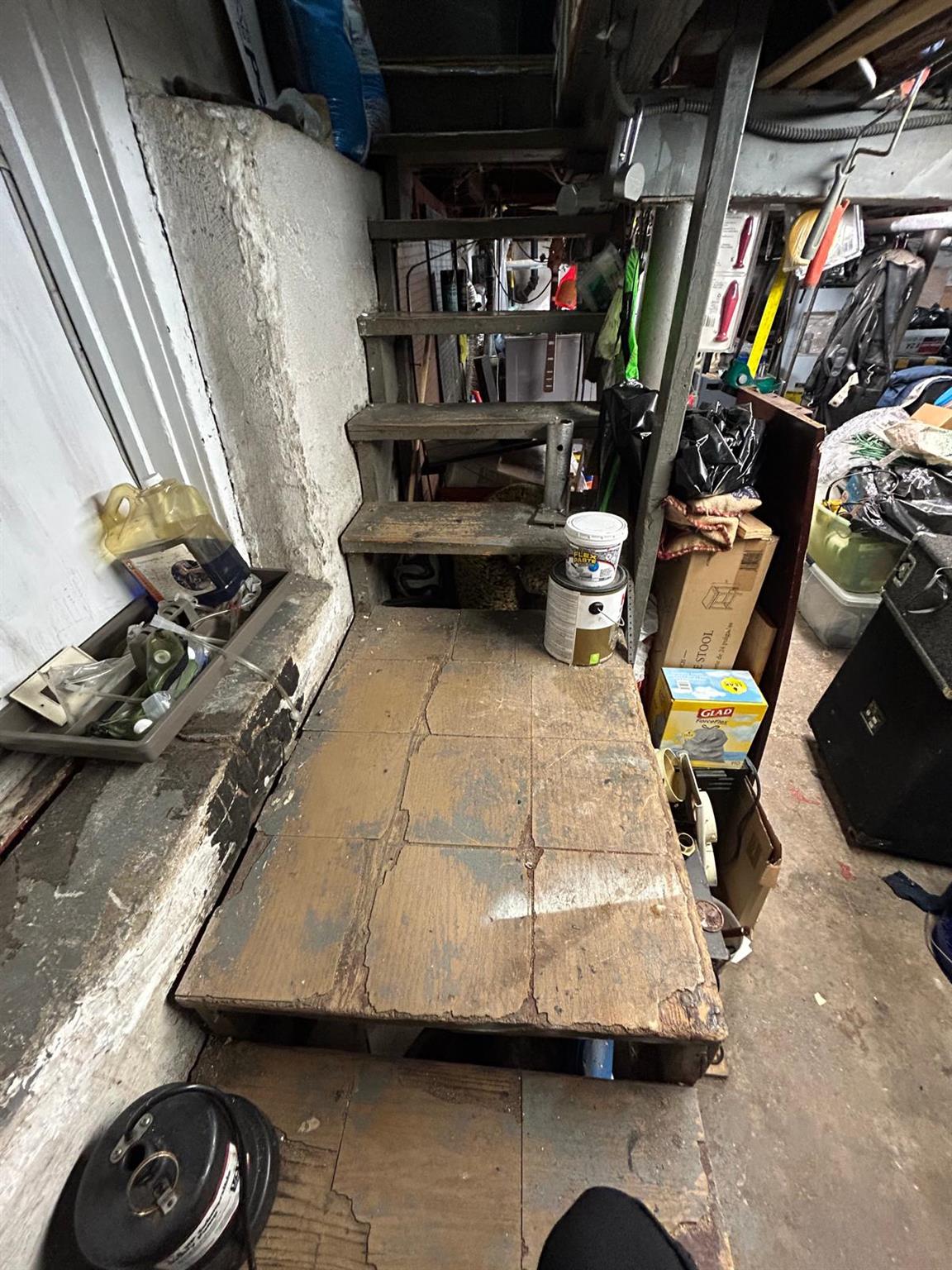 #8 photo, 14-32 Pearl Street, クイーンズ区 Far Rockaway , NY 11691