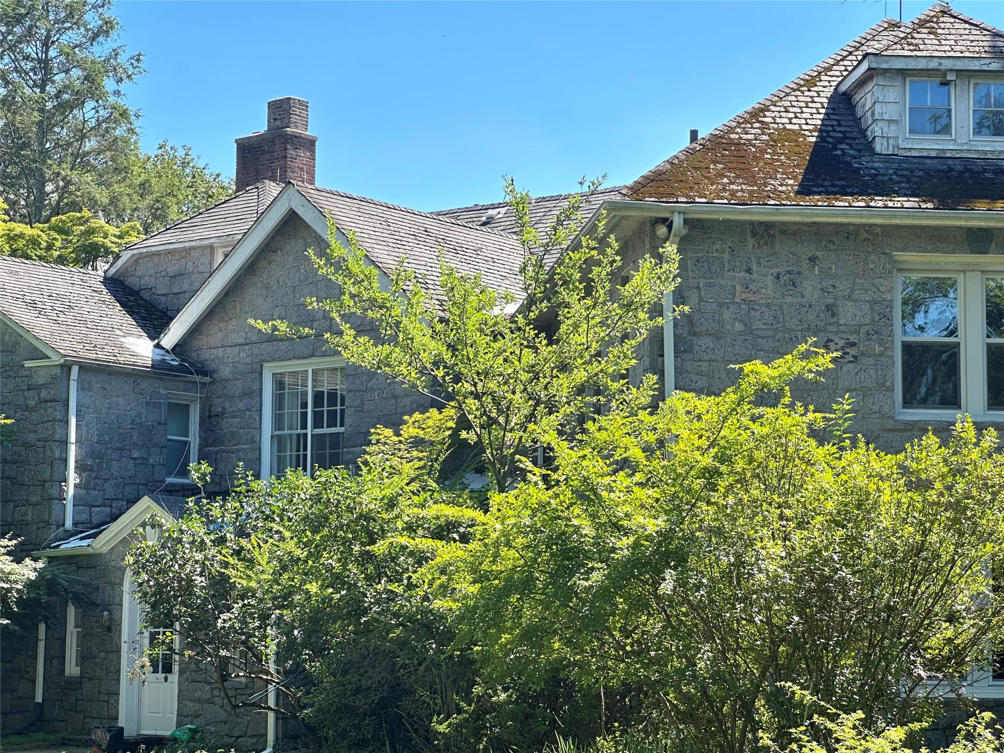 #10 photo, 1 Heritage Hill Road, Irvington , NY 10533