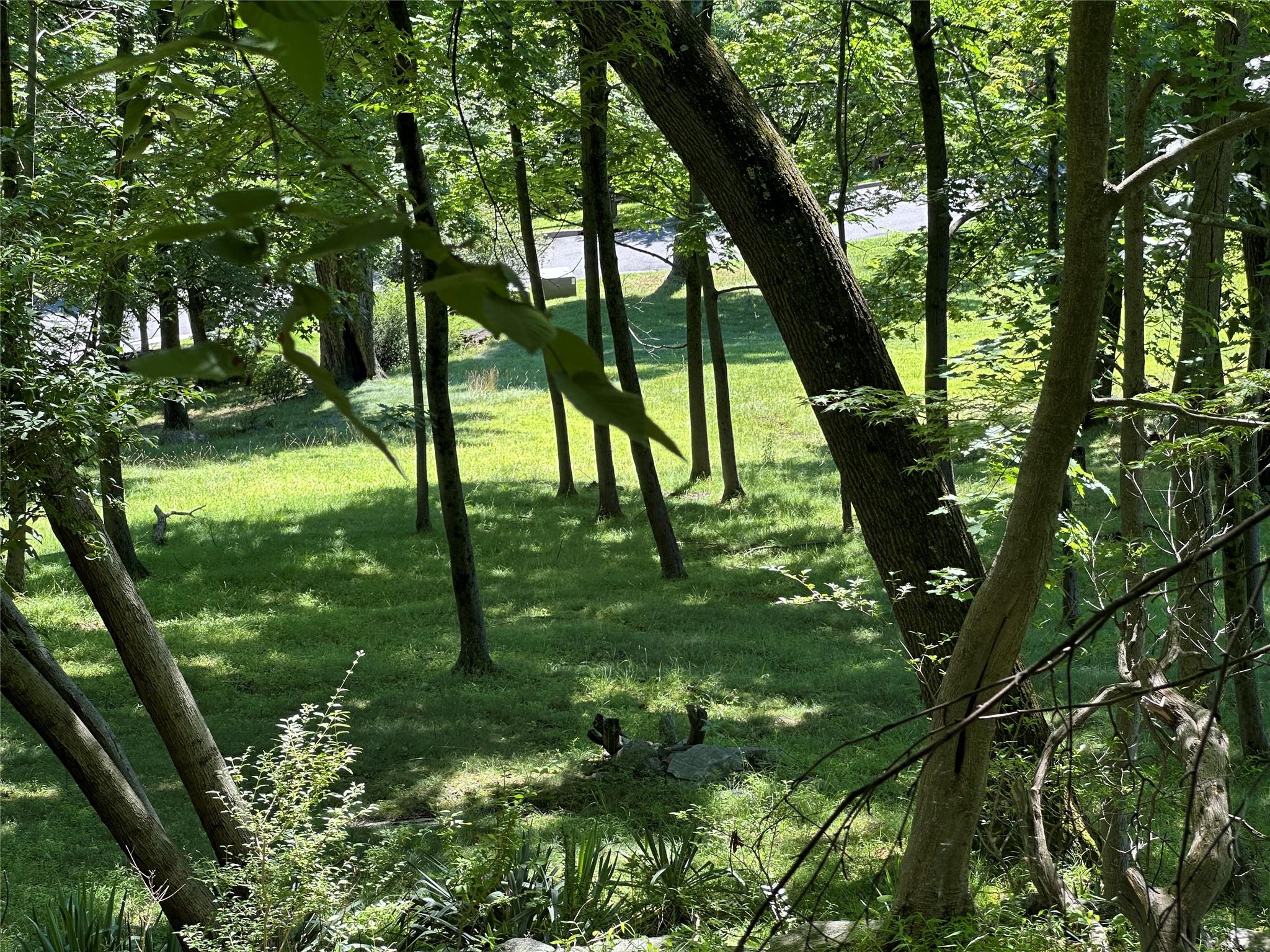 #15 photo, 1 Heritage Hill Road, Irvington , NY 10533