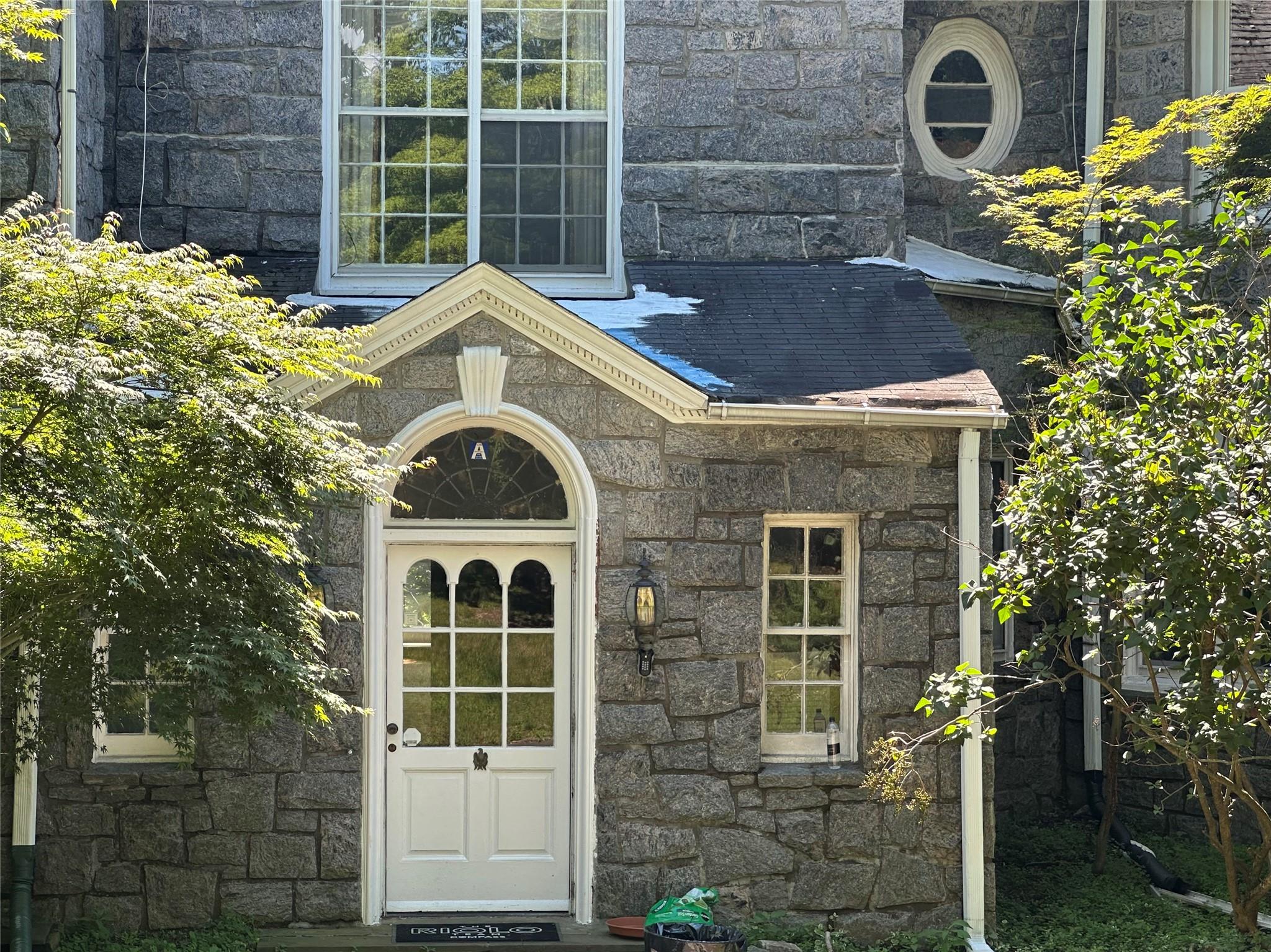 #2 photo, 1 Heritage Hill Road, Irvington , NY 10533