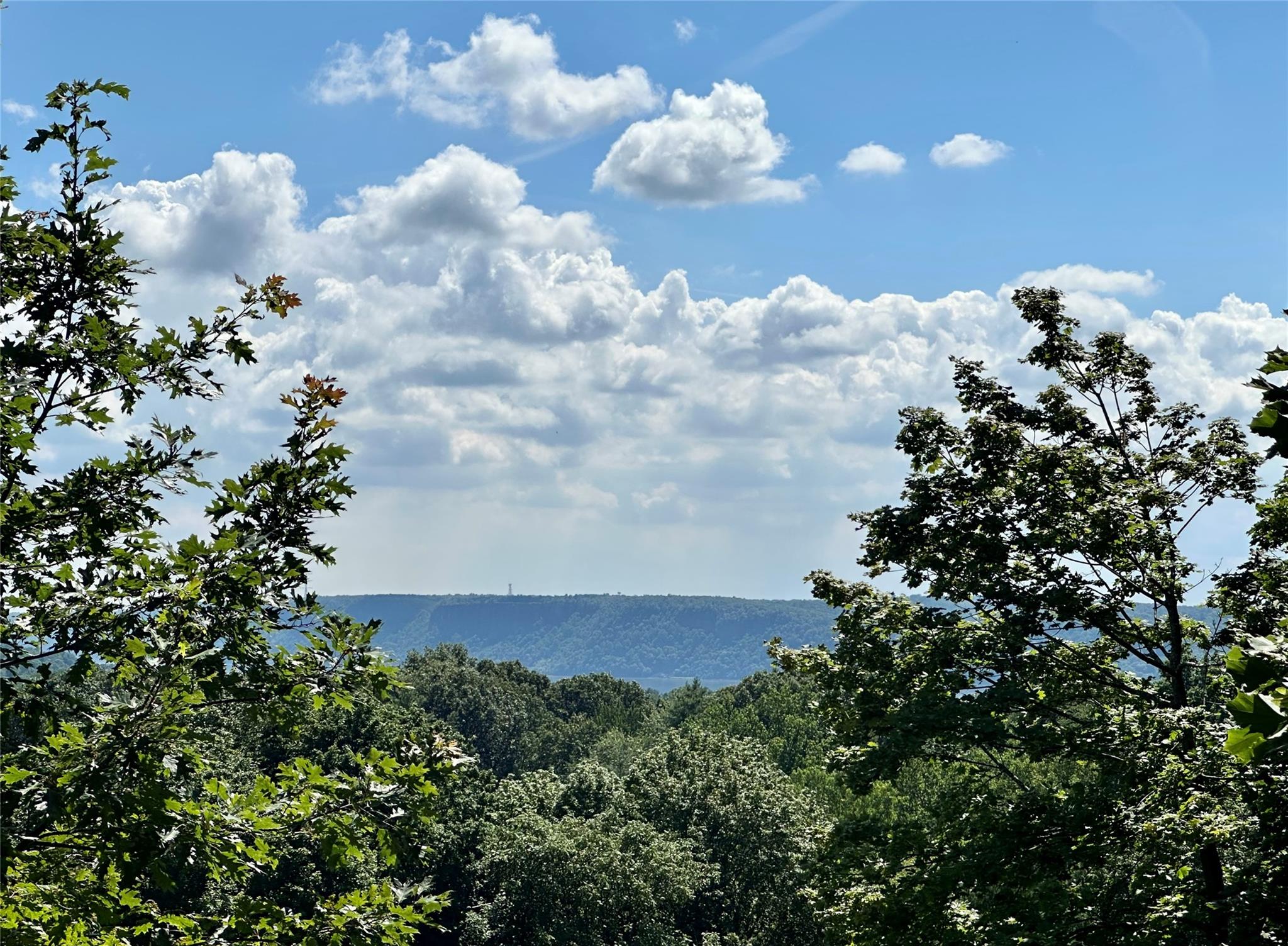 #4 photo, 1 Heritage Hill Road, Irvington , NY 10533