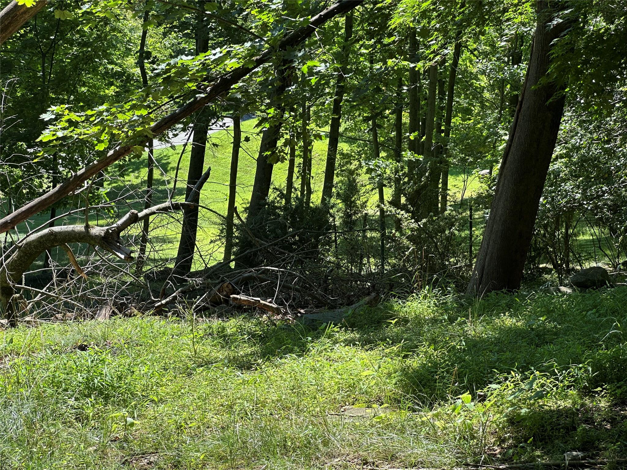 #5 photo, 1 Heritage Hill Road, Irvington , NY 10533