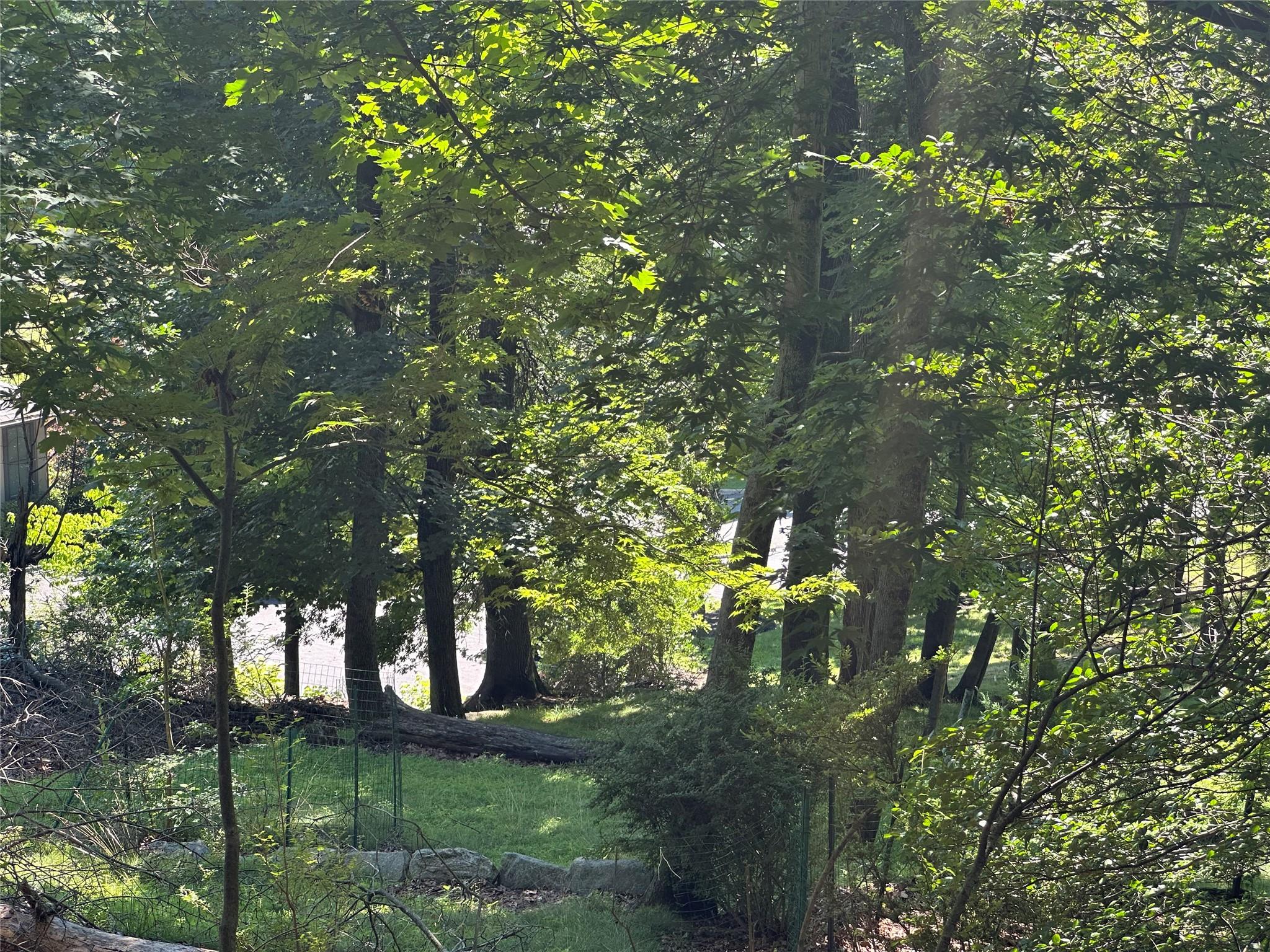 #6 photo, 1 Heritage Hill Road, Irvington , NY 10533