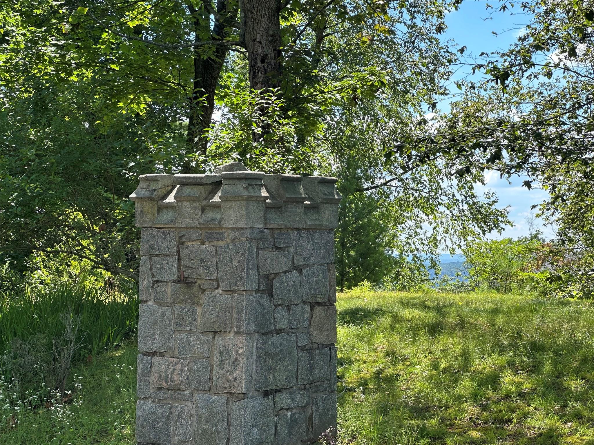 #7 photo, 1 Heritage Hill Road, Irvington , NY 10533