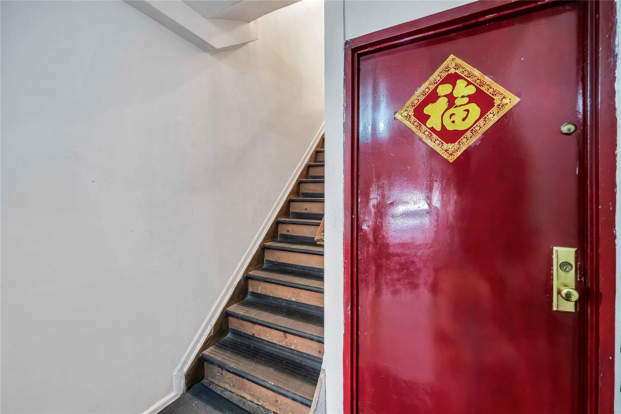 #17 photo, 55-14 98th, クイーンズ区 Corona , NY 11368