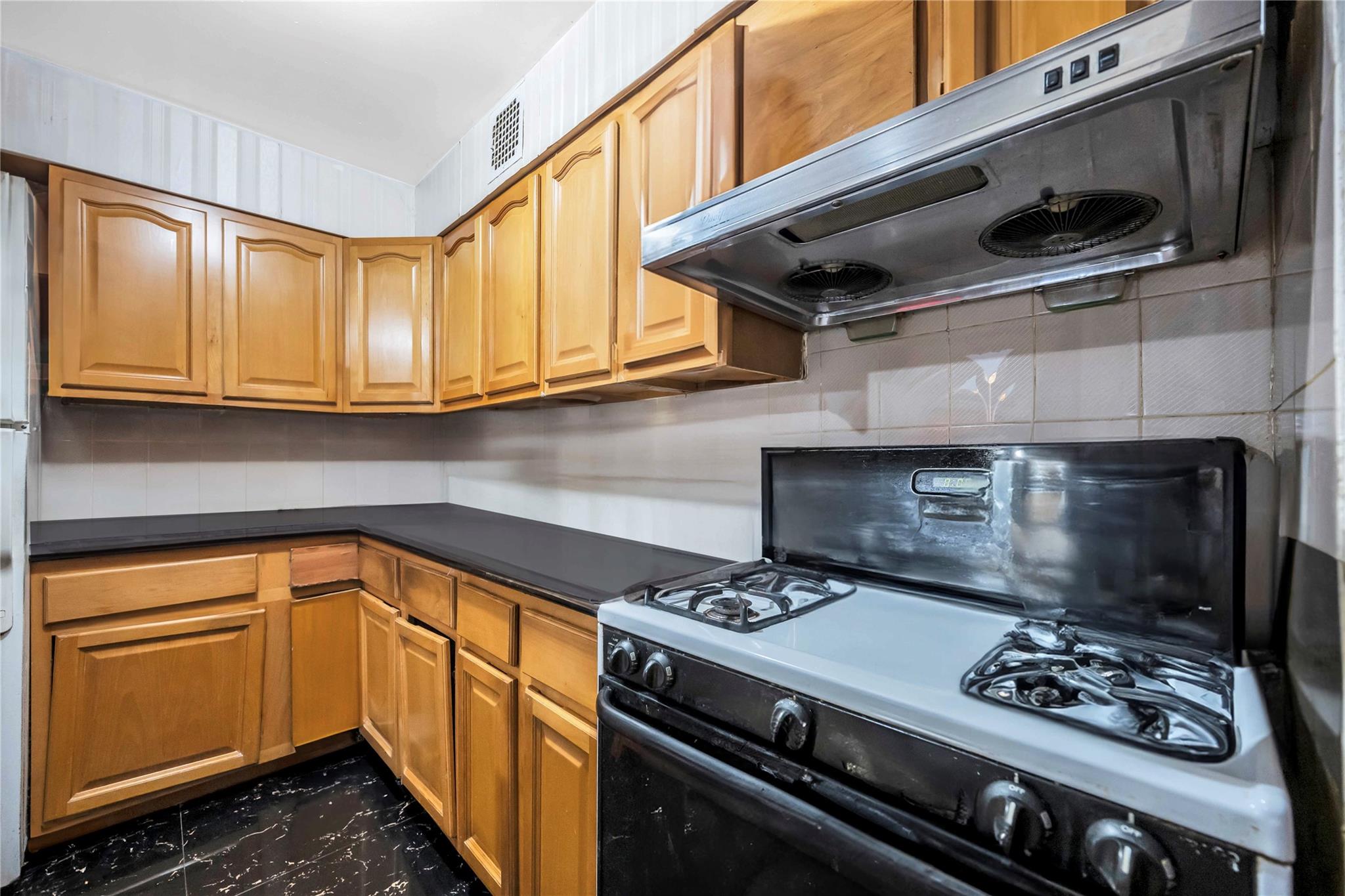 #20 photo, 55-14 98th, クイーンズ区 Corona , NY 11368