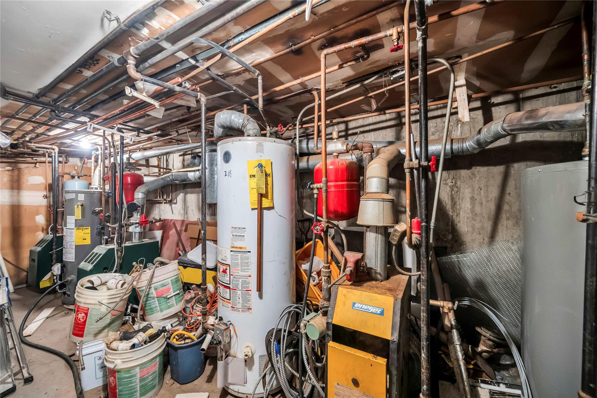 #9 photo, 55-14 98th, クイーンズ区 Corona , NY 11368