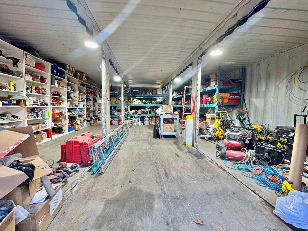 #11 photo, 824 Jamaica Avenue, ブルックリン区 Brooklyn , NY 11208