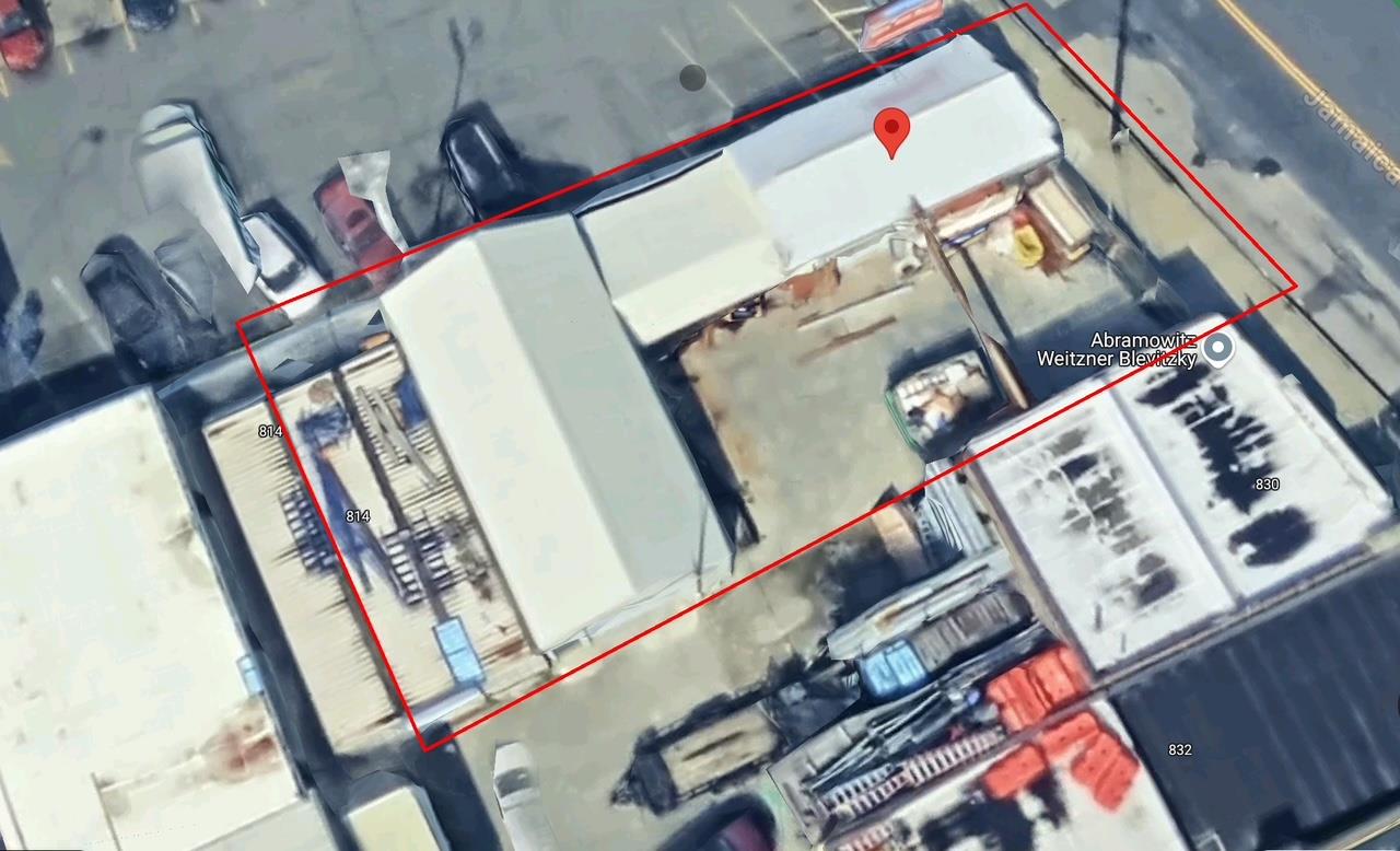 #12 photo, 824 Jamaica Avenue, ブルックリン区 Brooklyn , NY 11208