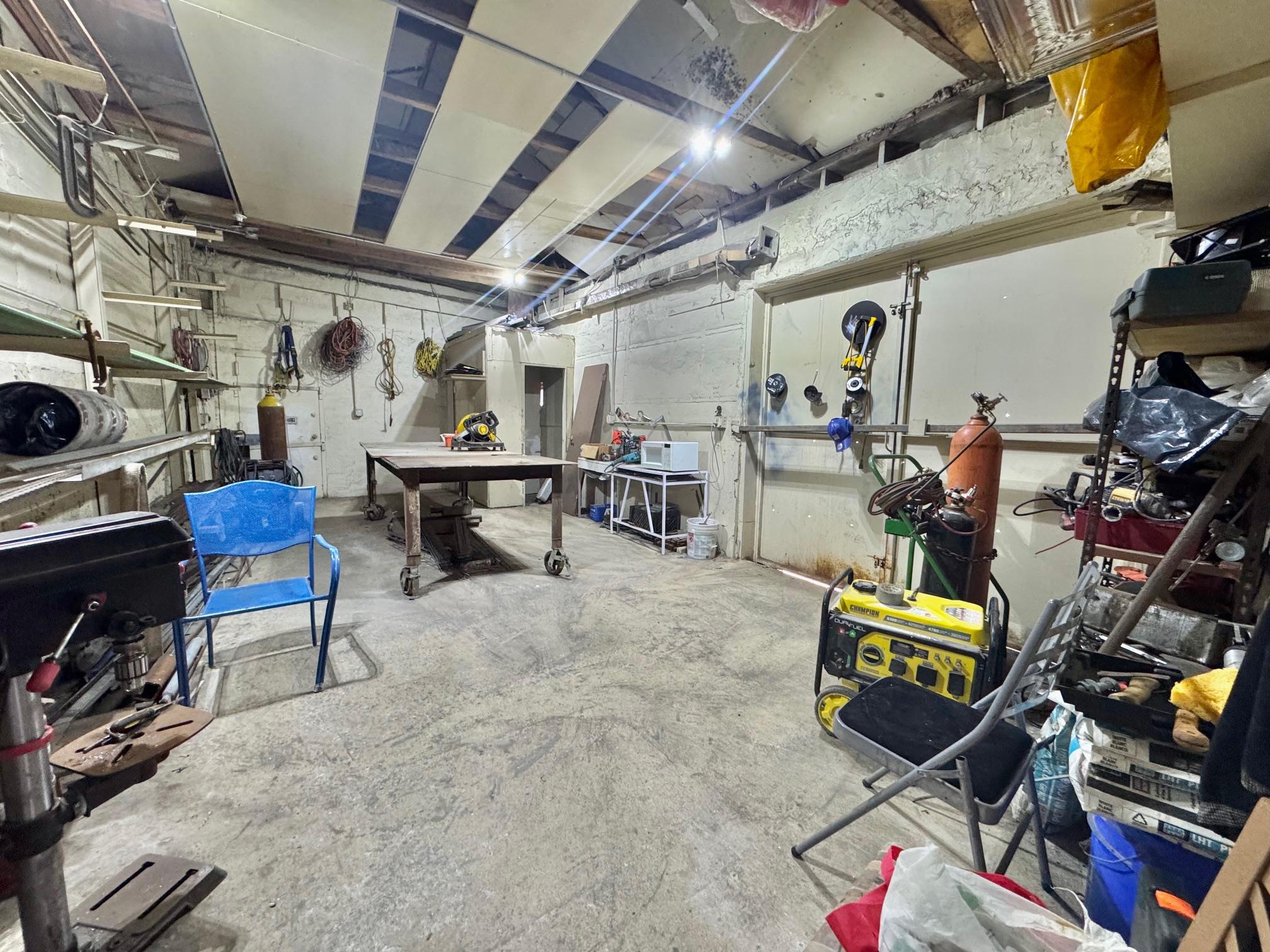 #13 photo, 824 Jamaica Avenue, ブルックリン区 Brooklyn , NY 11208