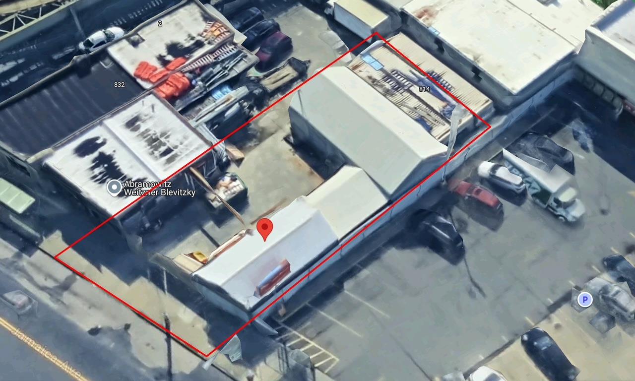 #14 photo, 824 Jamaica Avenue, ブルックリン区 Brooklyn , NY 11208