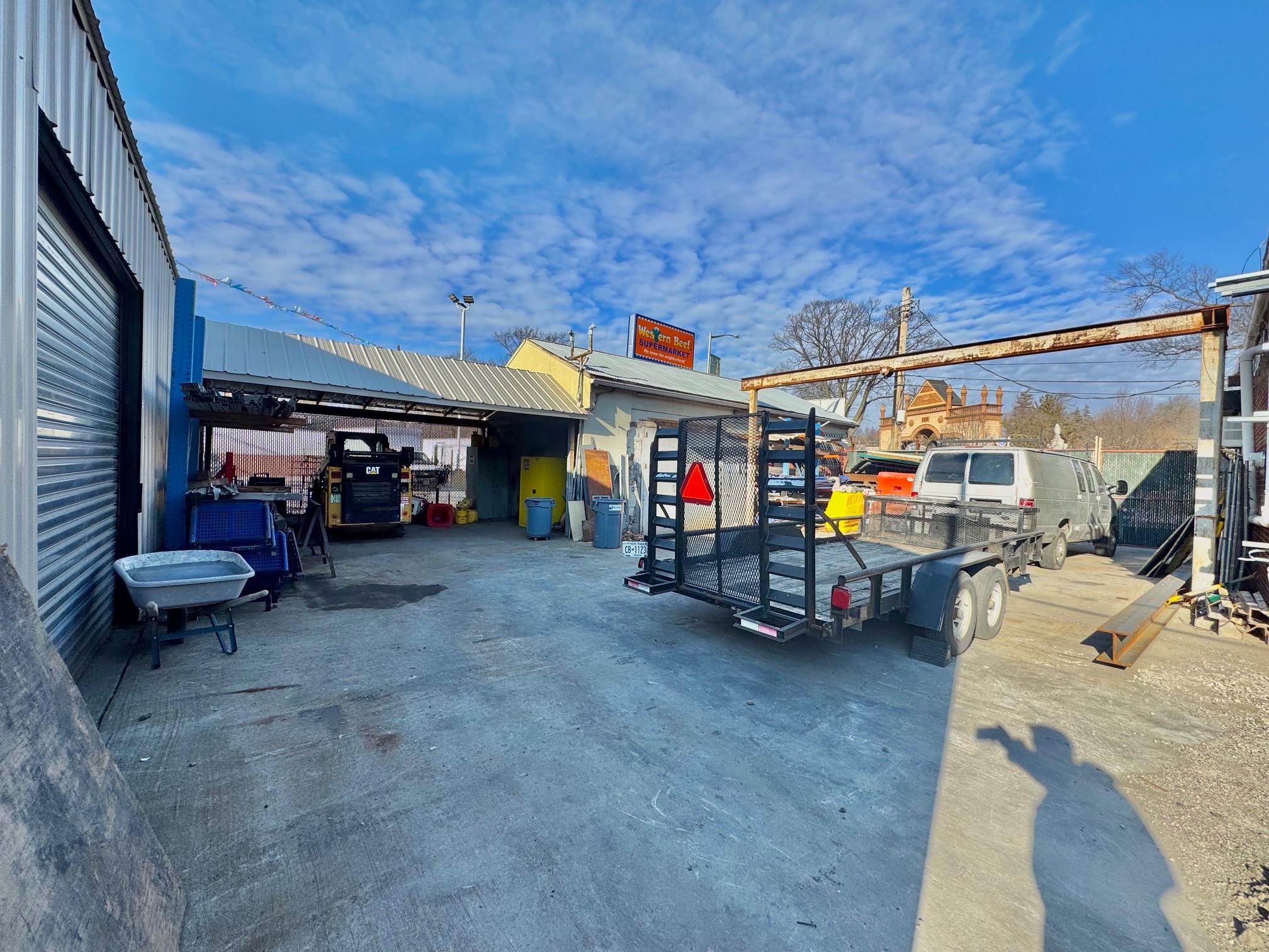 #15 photo, 824 Jamaica Avenue, ブルックリン区 Brooklyn , NY 11208