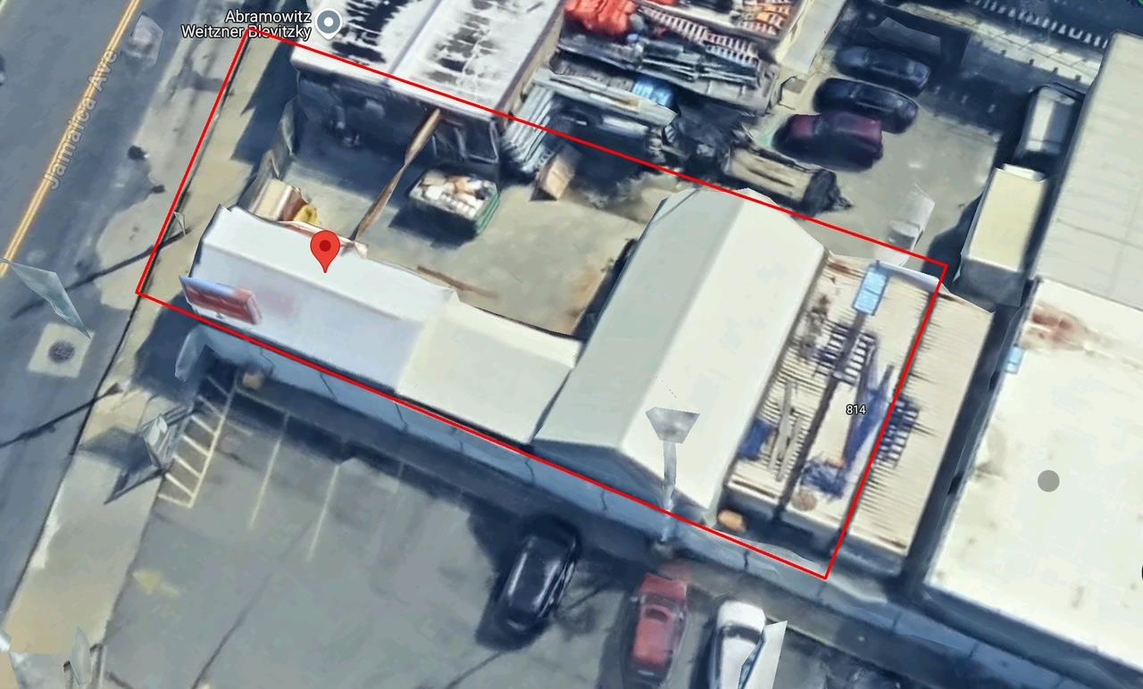 #16 photo, 824 Jamaica Avenue, ブルックリン区 Brooklyn , NY 11208