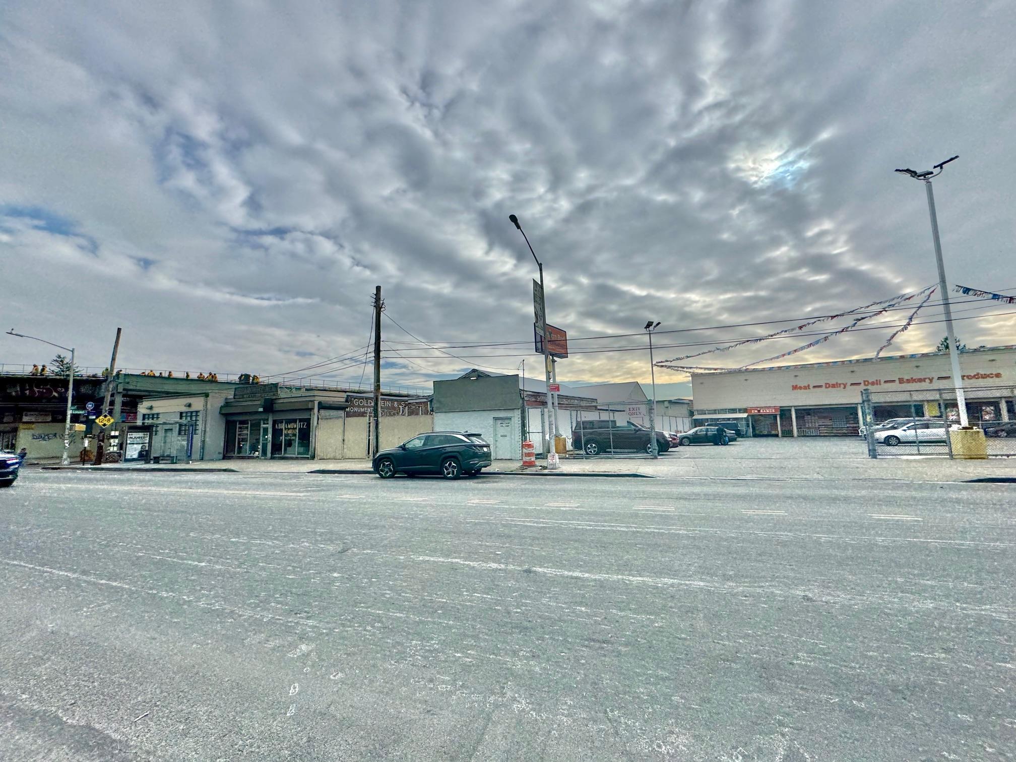 #18 photo, 824 Jamaica Avenue, ブルックリン区 Brooklyn , NY 11208