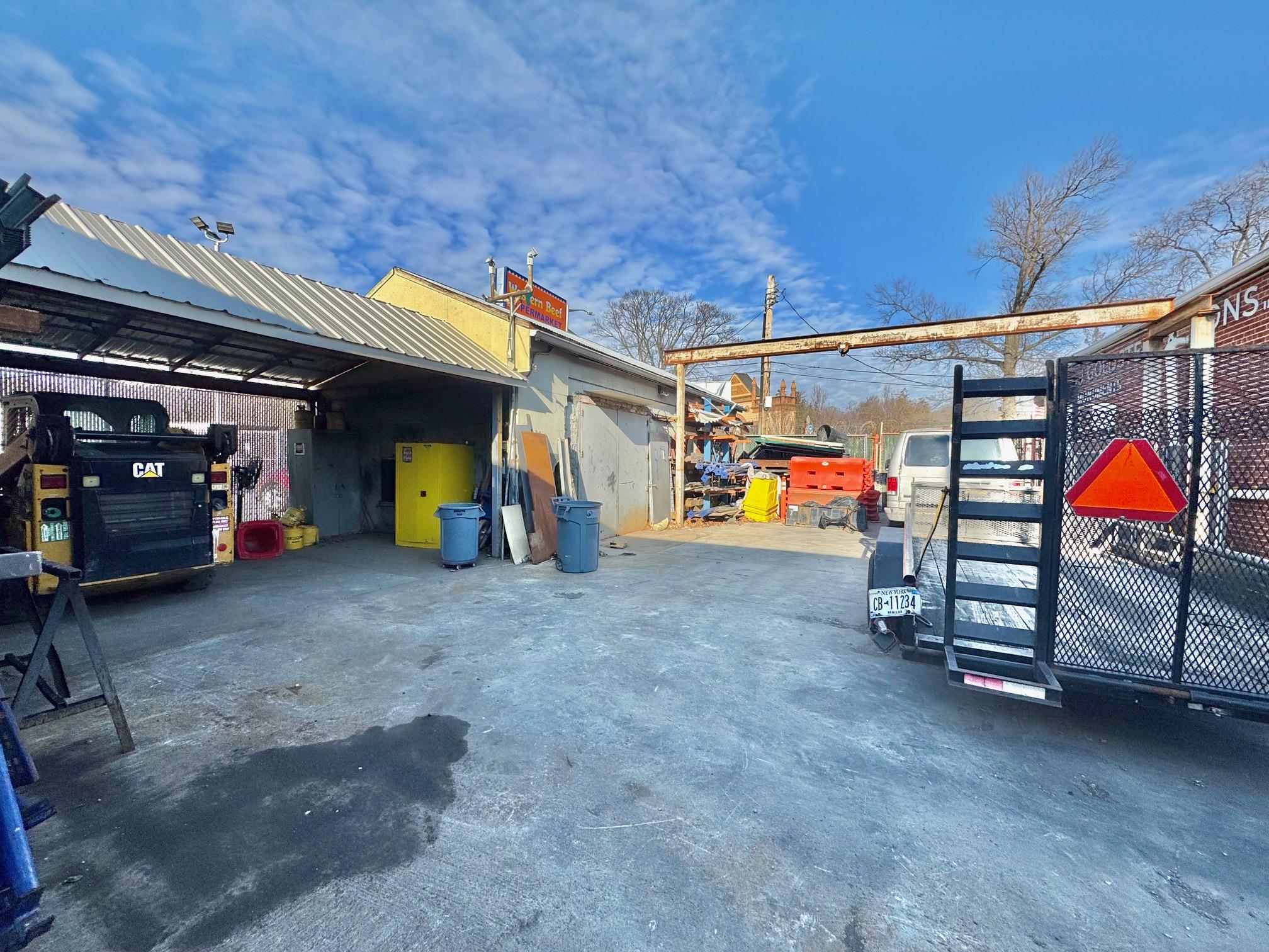 #4 photo, 824 Jamaica Avenue, ブルックリン区 Brooklyn , NY 11208