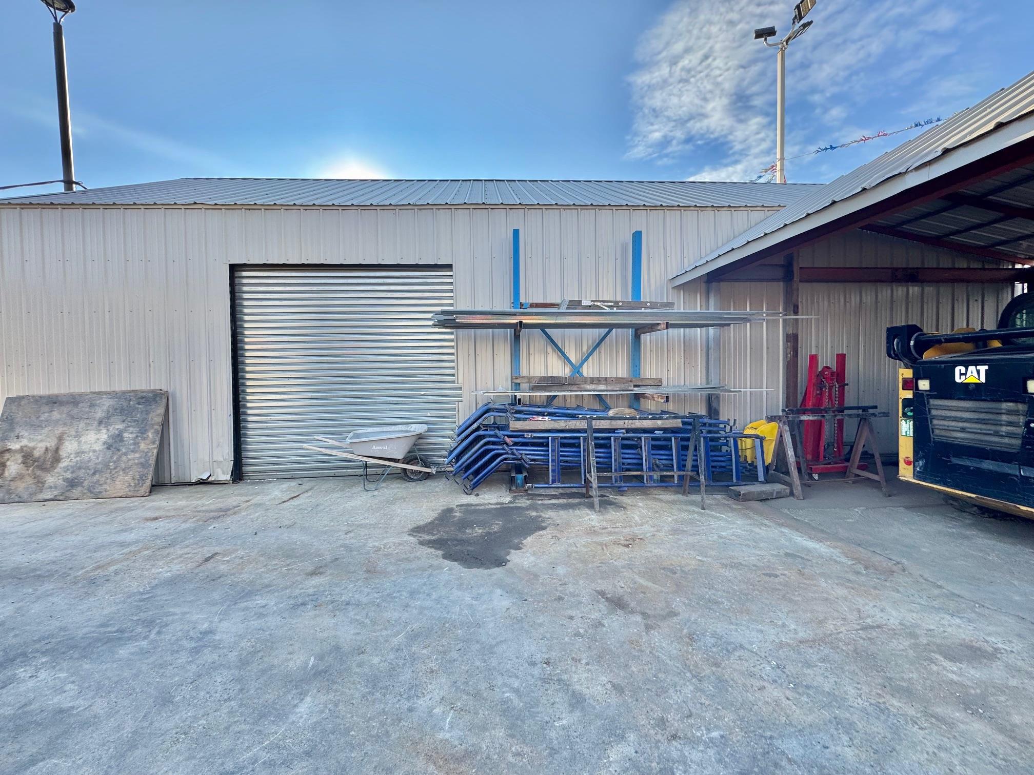 #5 photo, 824 Jamaica Avenue, ブルックリン区 Brooklyn , NY 11208