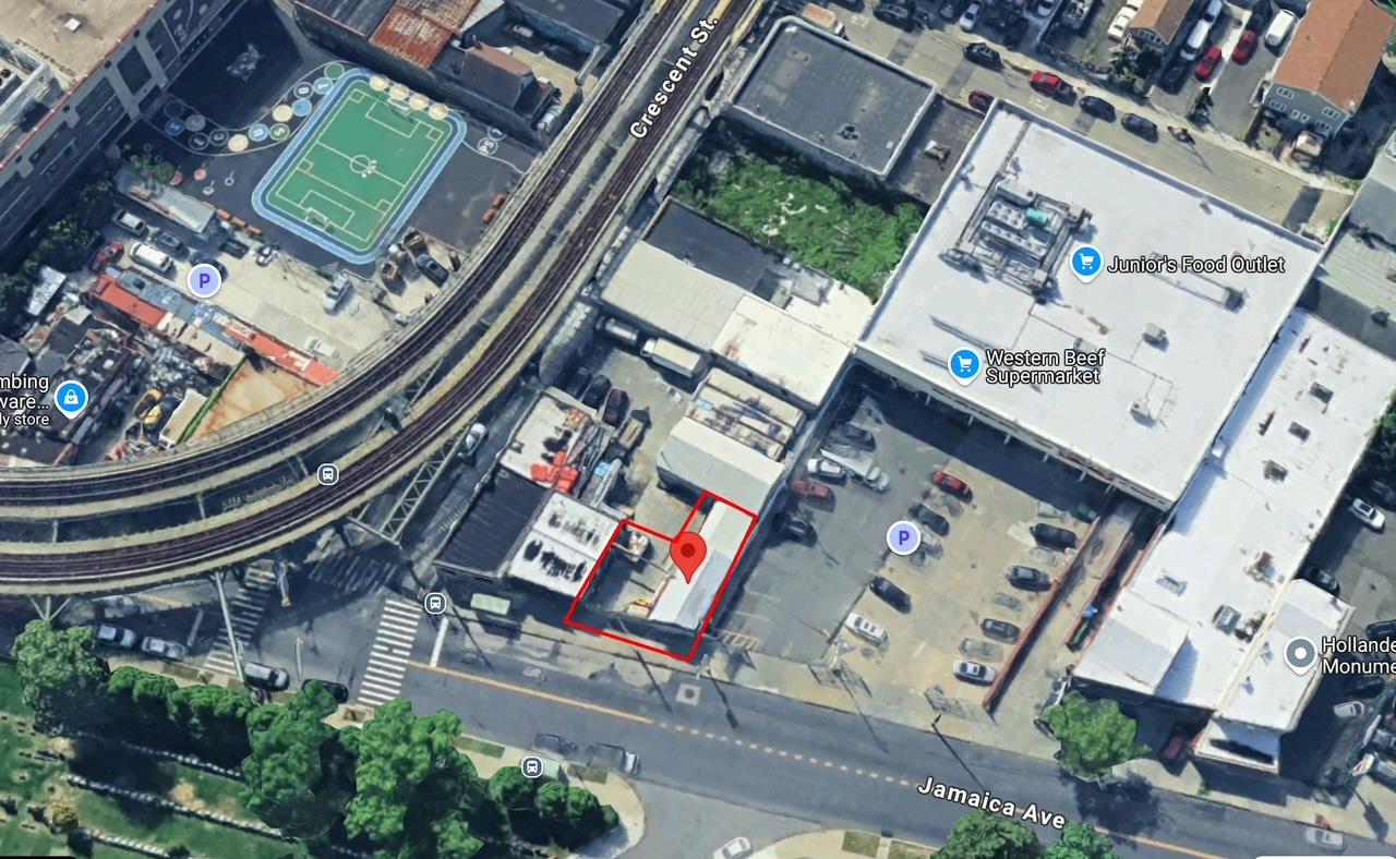 #6 photo, 824 Jamaica Avenue, ブルックリン区 Brooklyn , NY 11208