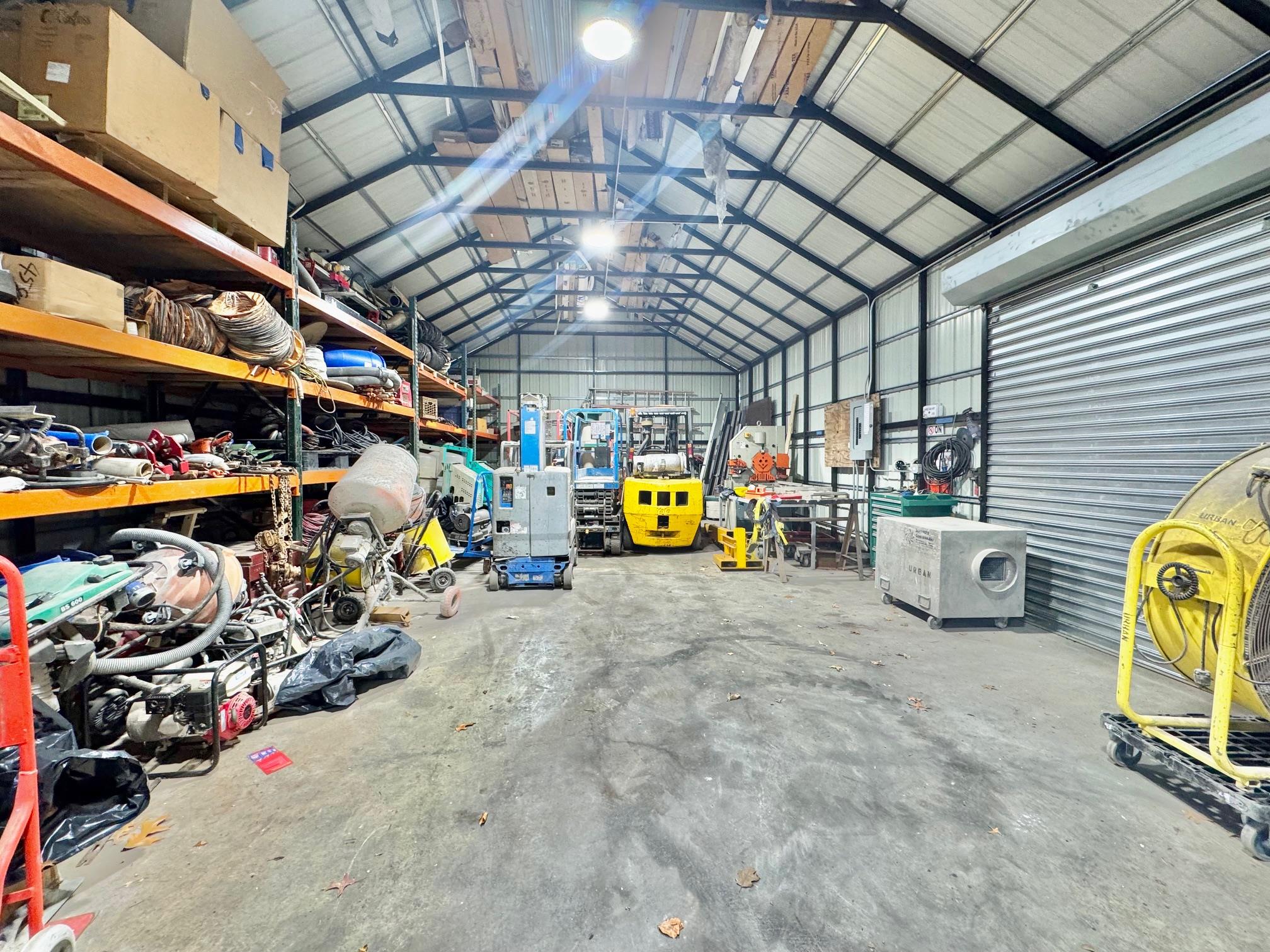 #7 photo, 824 Jamaica Avenue, ブルックリン区 Brooklyn , NY 11208